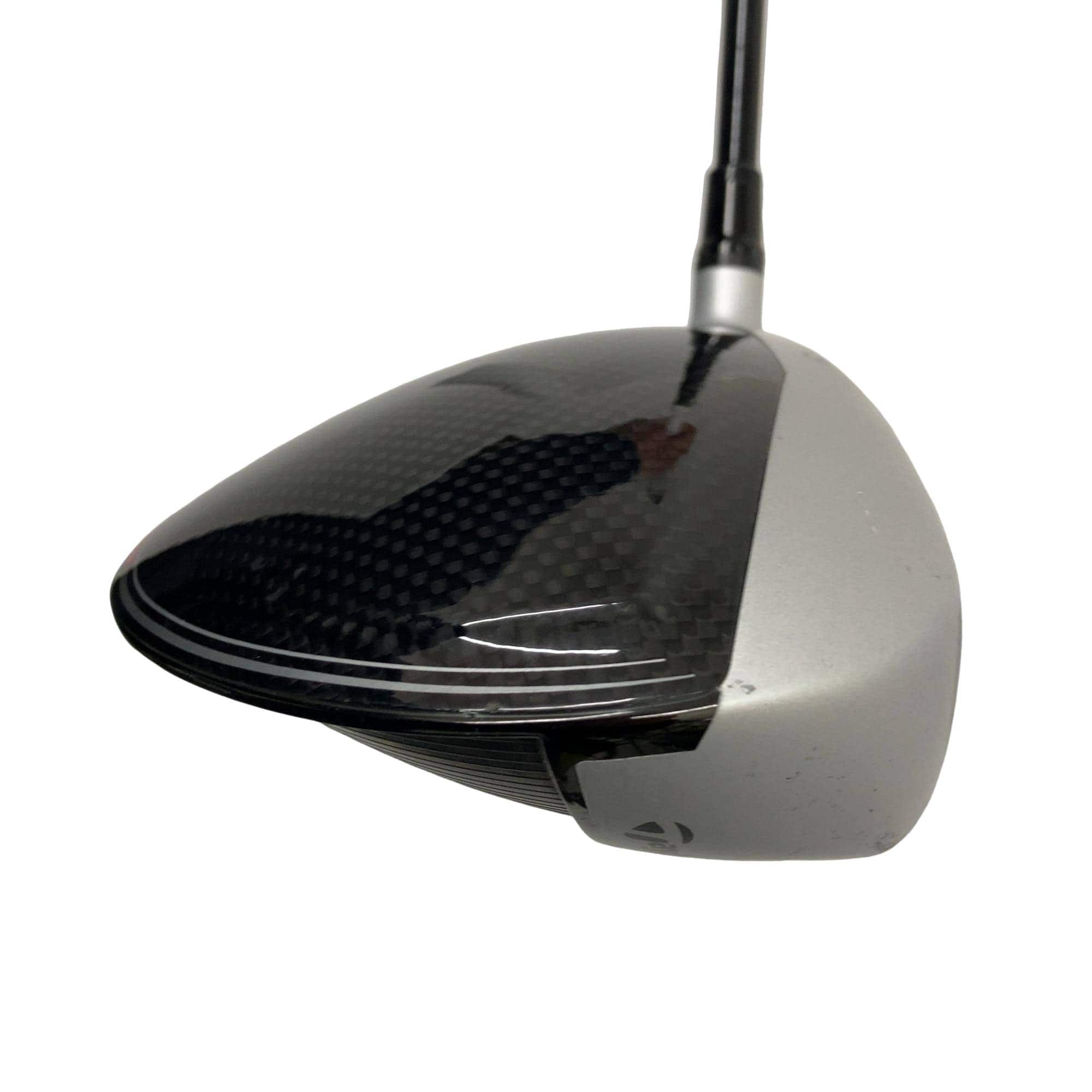 �l�S�@�@�X�D�T°