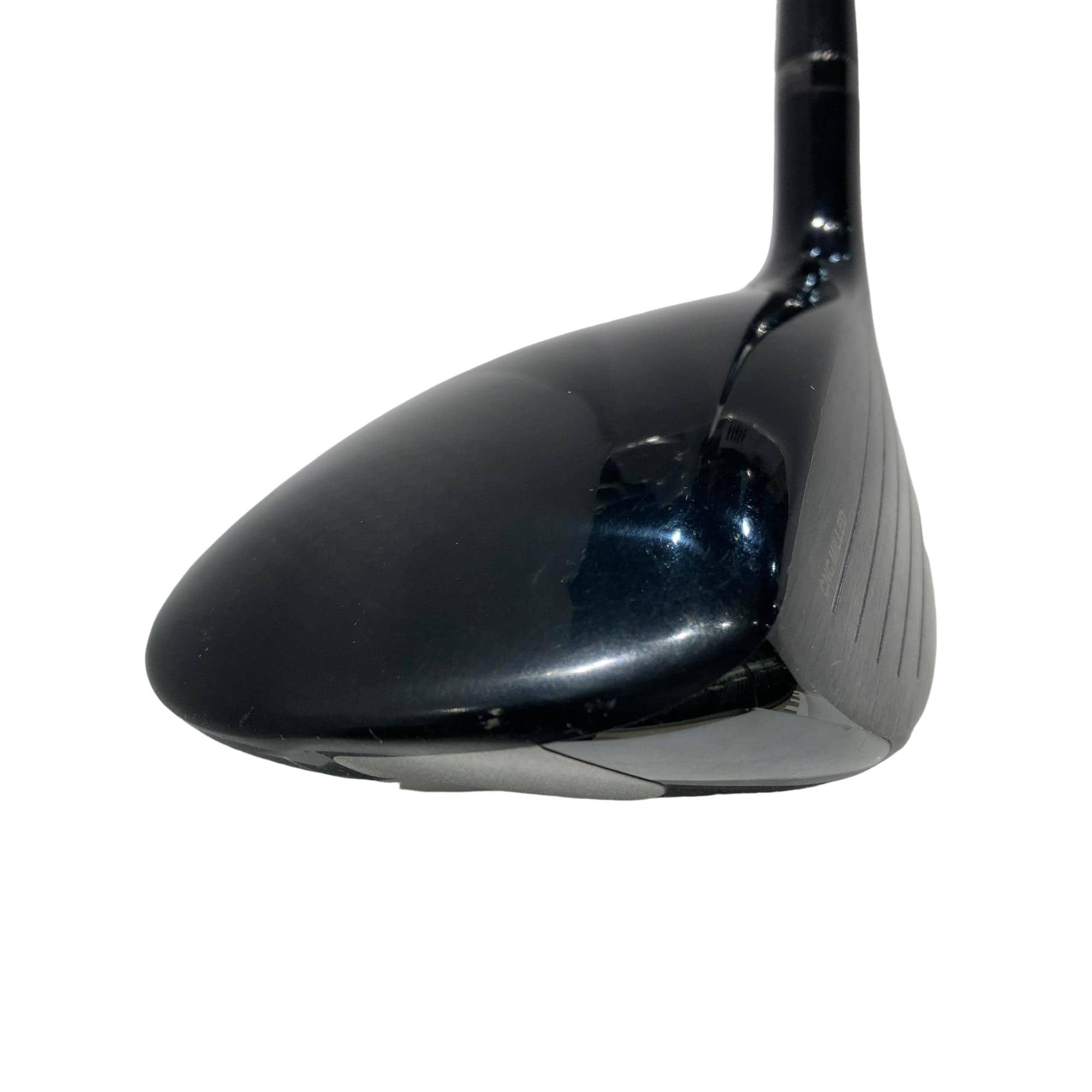 �q�r�@�T�i�Q�O�Q�O�j�@�T�v