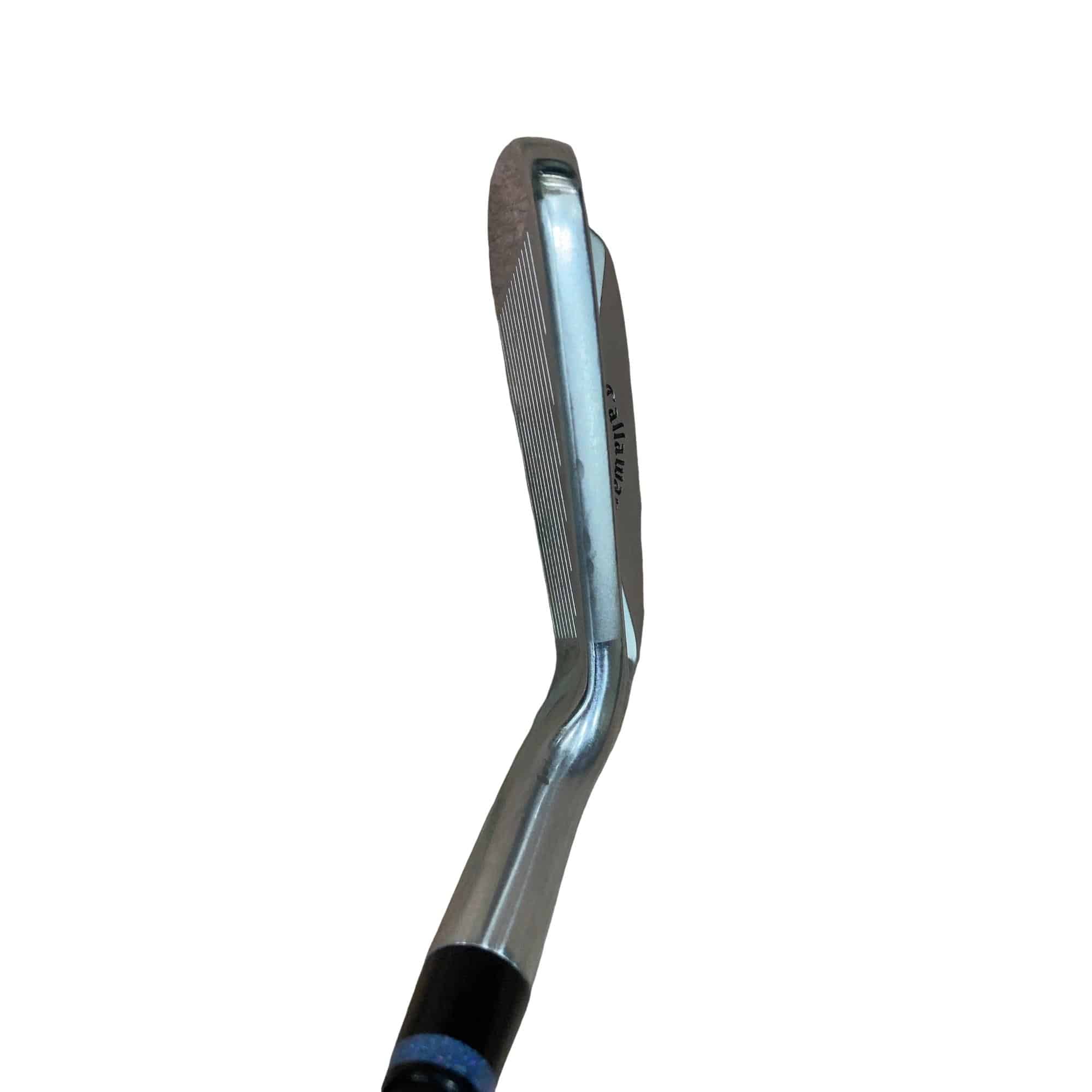 �w�@�e�n�q�f�d�c�@�r�s�`�q�i�Q�O�Q�S�j�@�U�r�i���{���F�U�{�Z�b�g�j