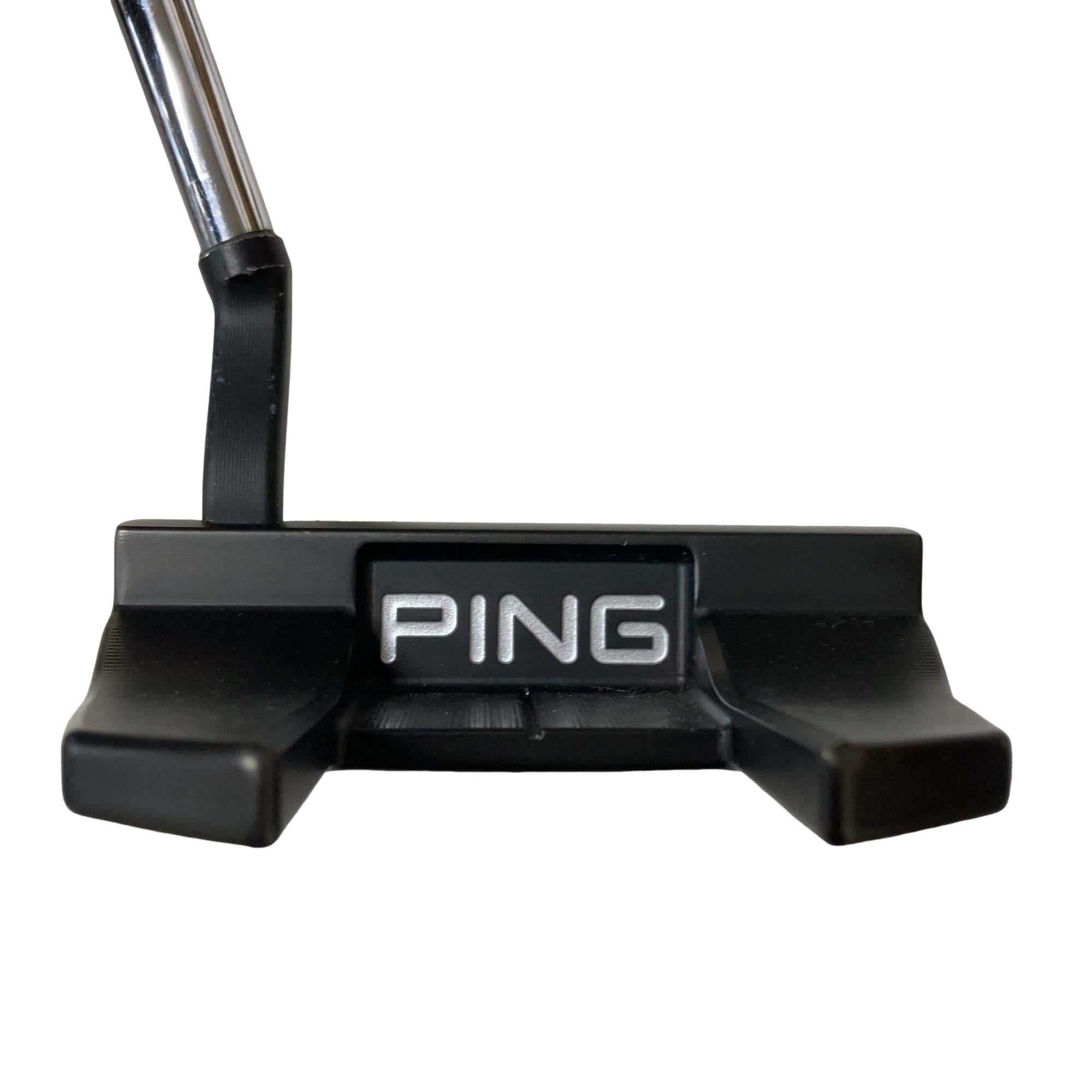 okc@oqhld@sxmd@S@RSC`