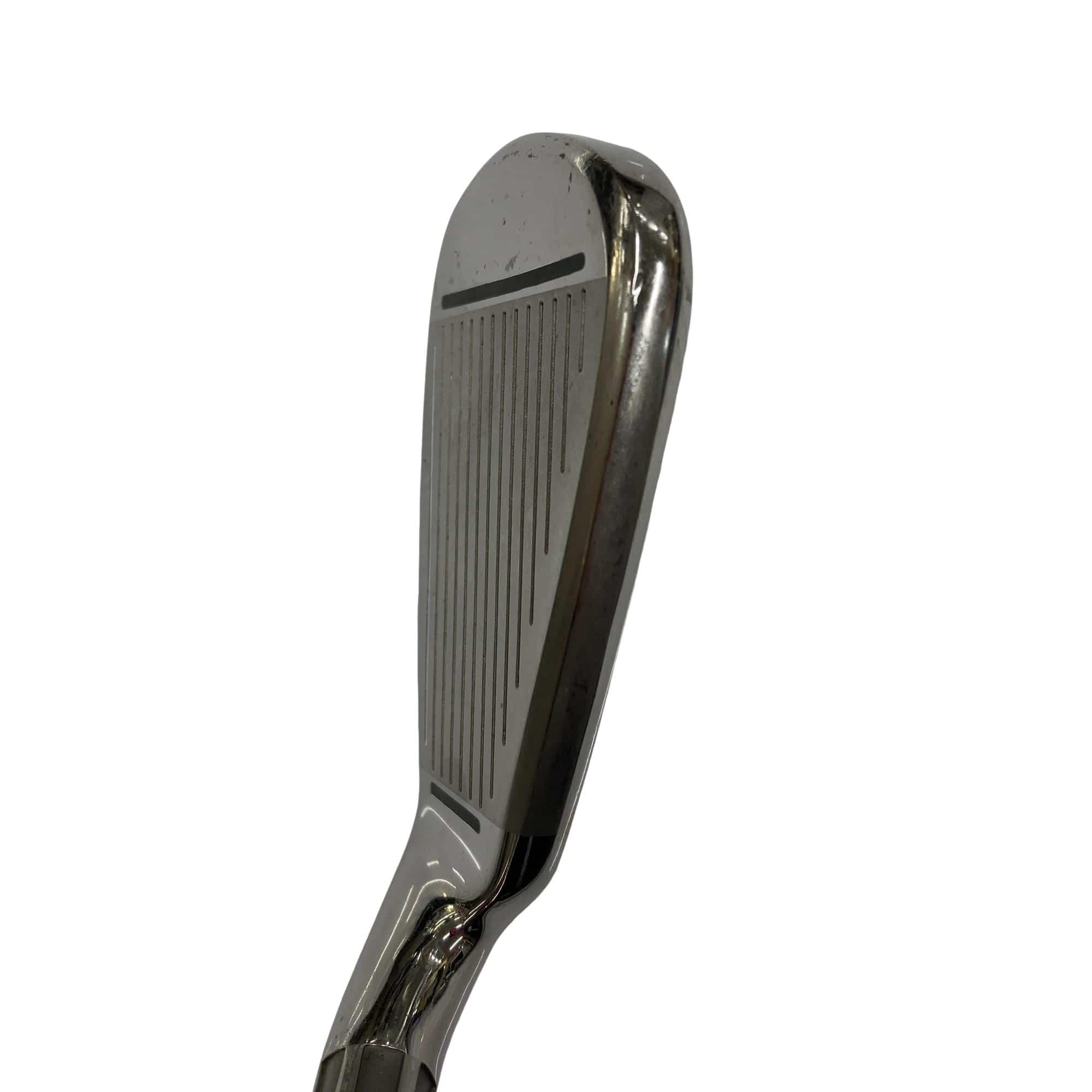 �l�S�@�W�r�i���{���F�V�{�Z�b�g�j