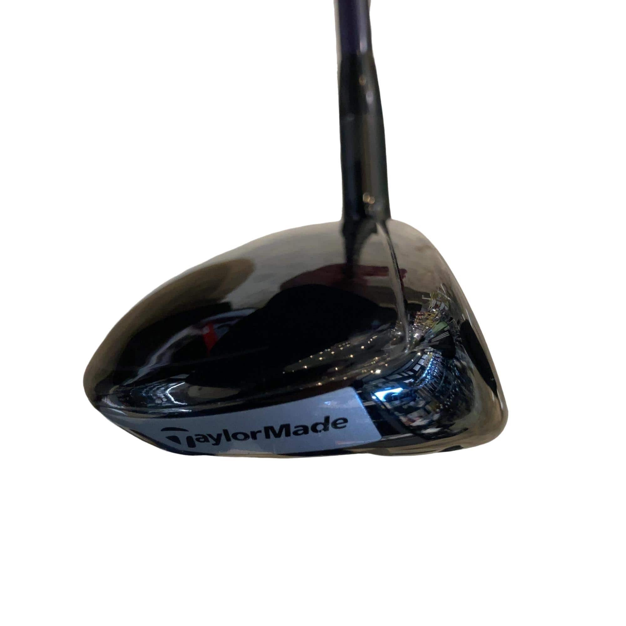 �p���P�O�@�l�`�w�@�t�S