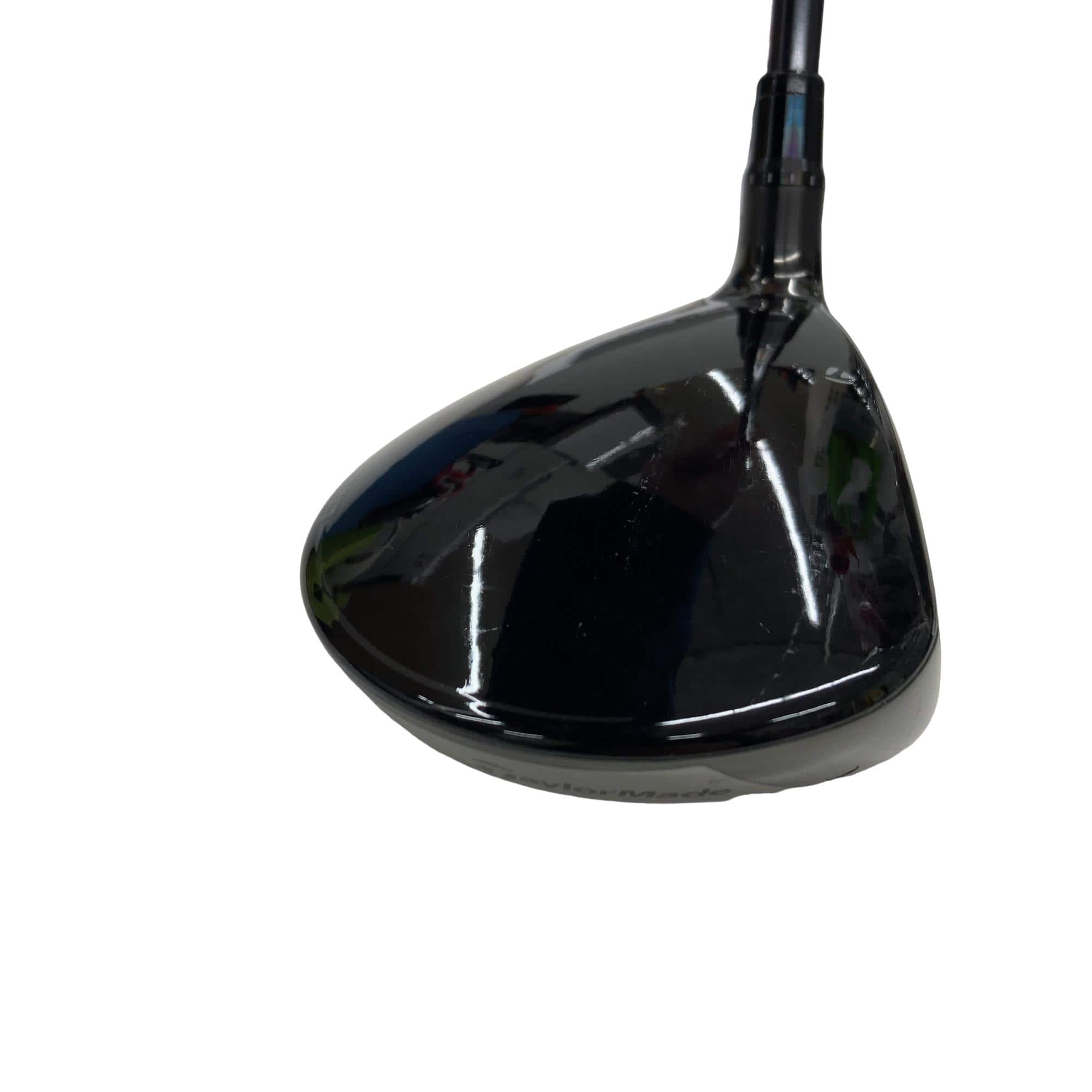 �p���P�O�@�s�n�t�q�@�R�v