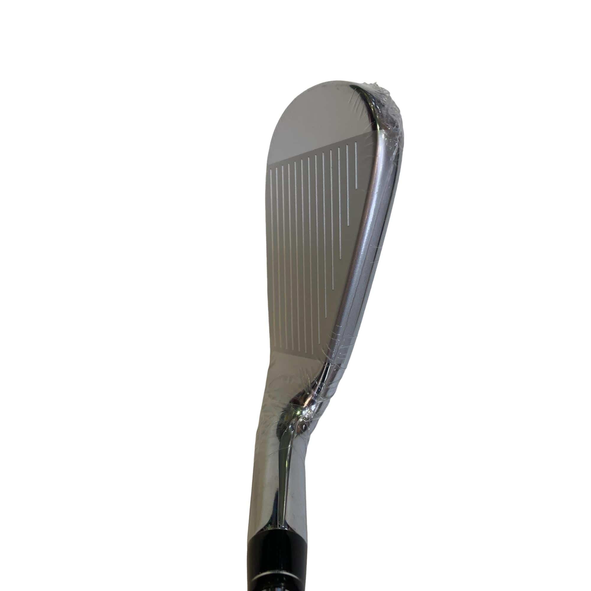 �o�`�q�`�c�x�l�@�T�r�i���{���F�T�{�Z�b�g�j