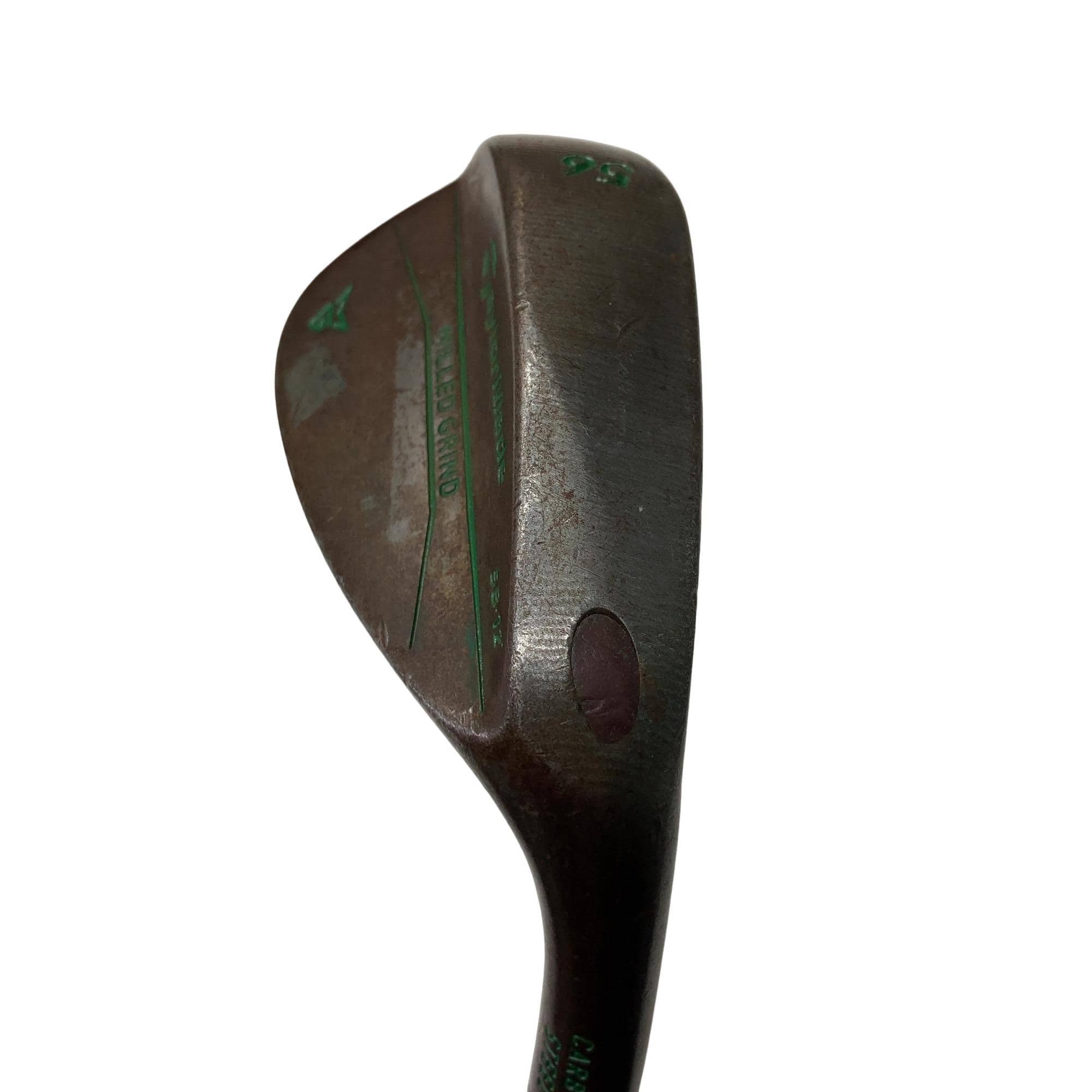 �s�����������@�l�������@�l�h�k�k�d�c�@�f�q�h�m�c�i�u�����Y�j�@�T�U°�^�P�Q°