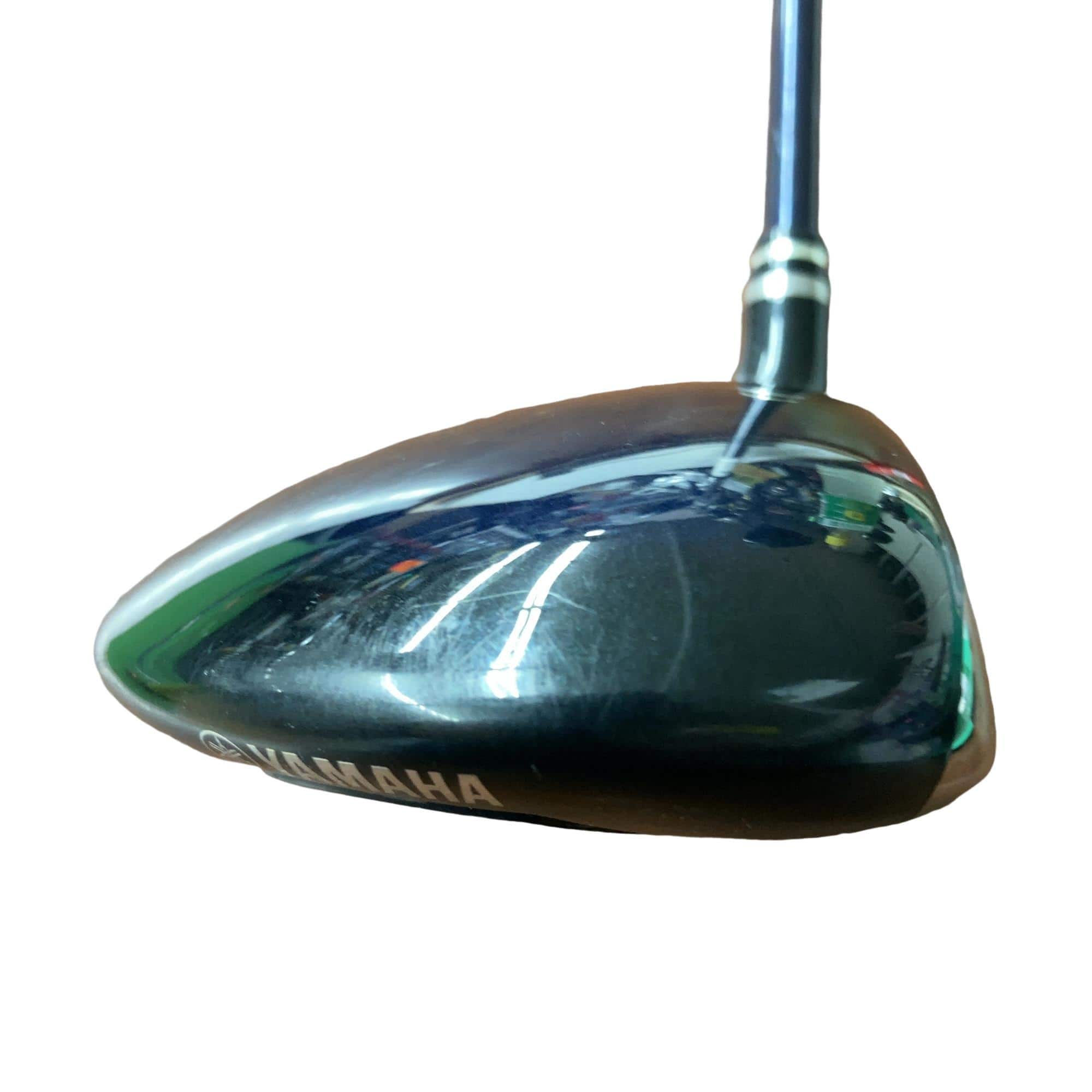 �������������@�t�c�{�Q�i�Q�O�P�X�j�@�T�v