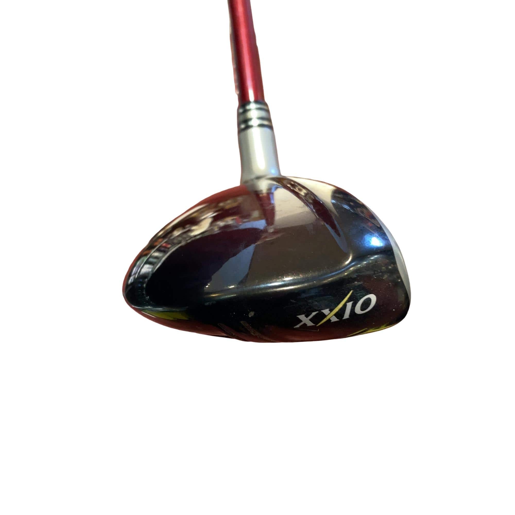 �w�w�h�n�i�Q�O�P�W�j�@�g�S�i���b�h�j