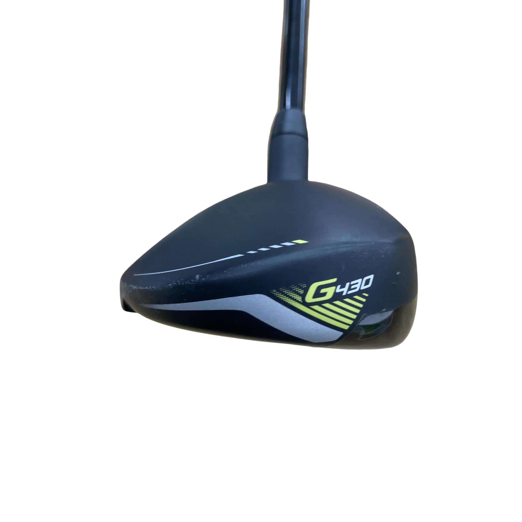 �f�S�R�O�@�t�R