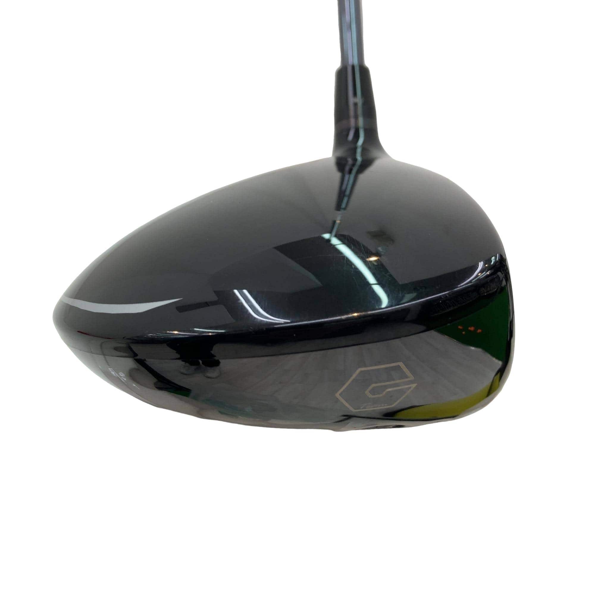 �f�s�@�S�T�T�@�`���������|�b�@�P�v