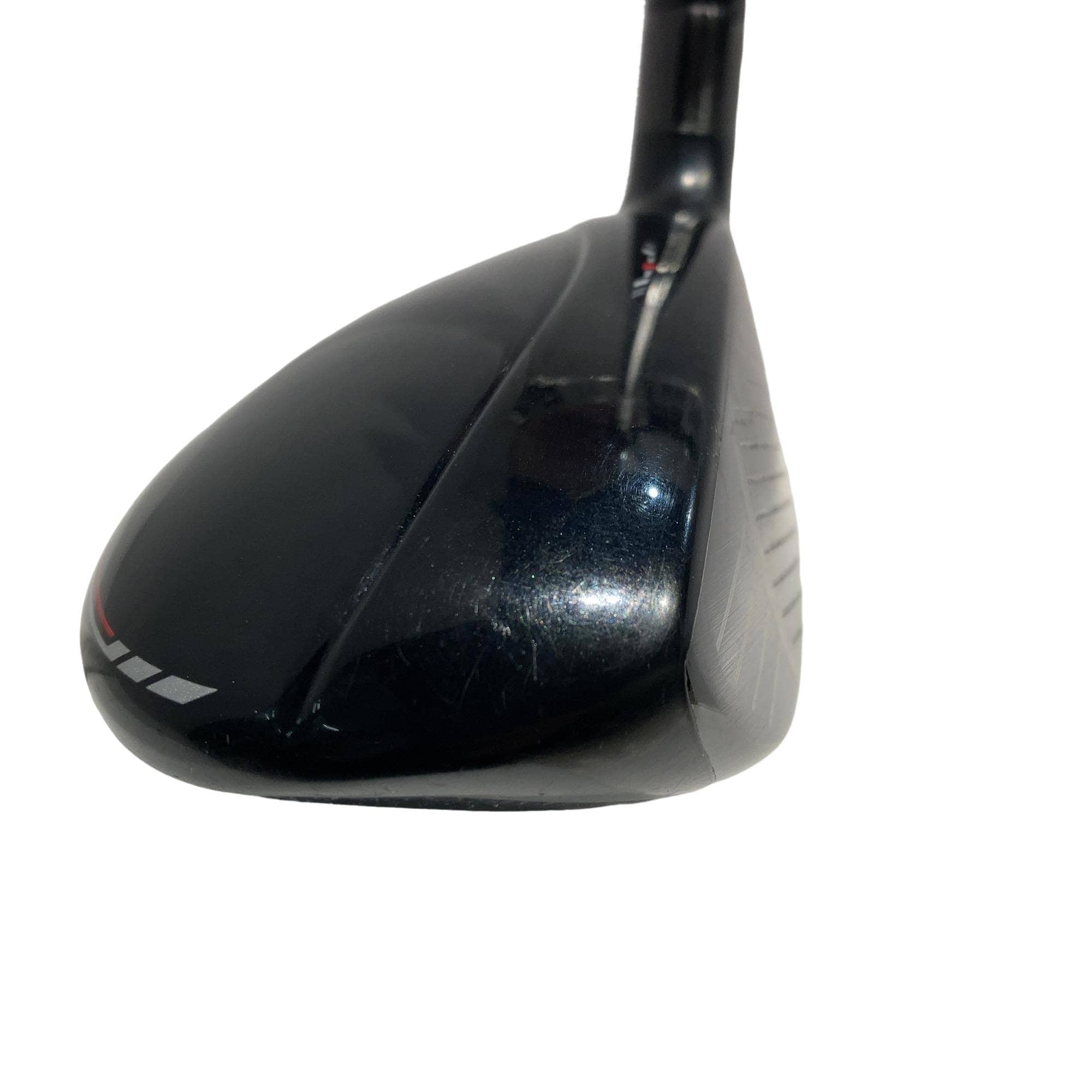 �d�y�n�m�d�@�f�s�i�Q�O�Q�Q�j�@�t�R