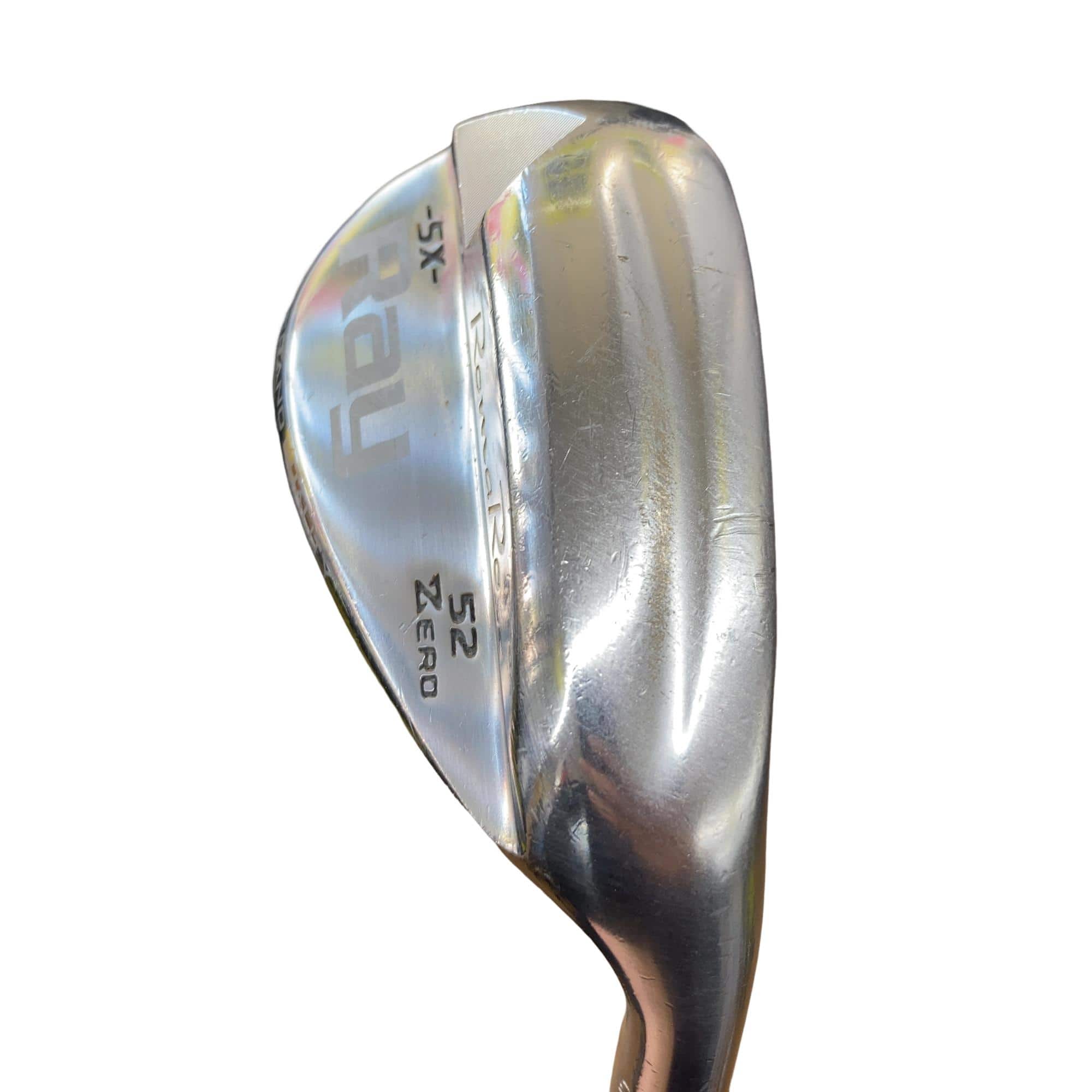 �q�������q���@�q�����@�r�w�|�y�d�q�n�@�T�Q°