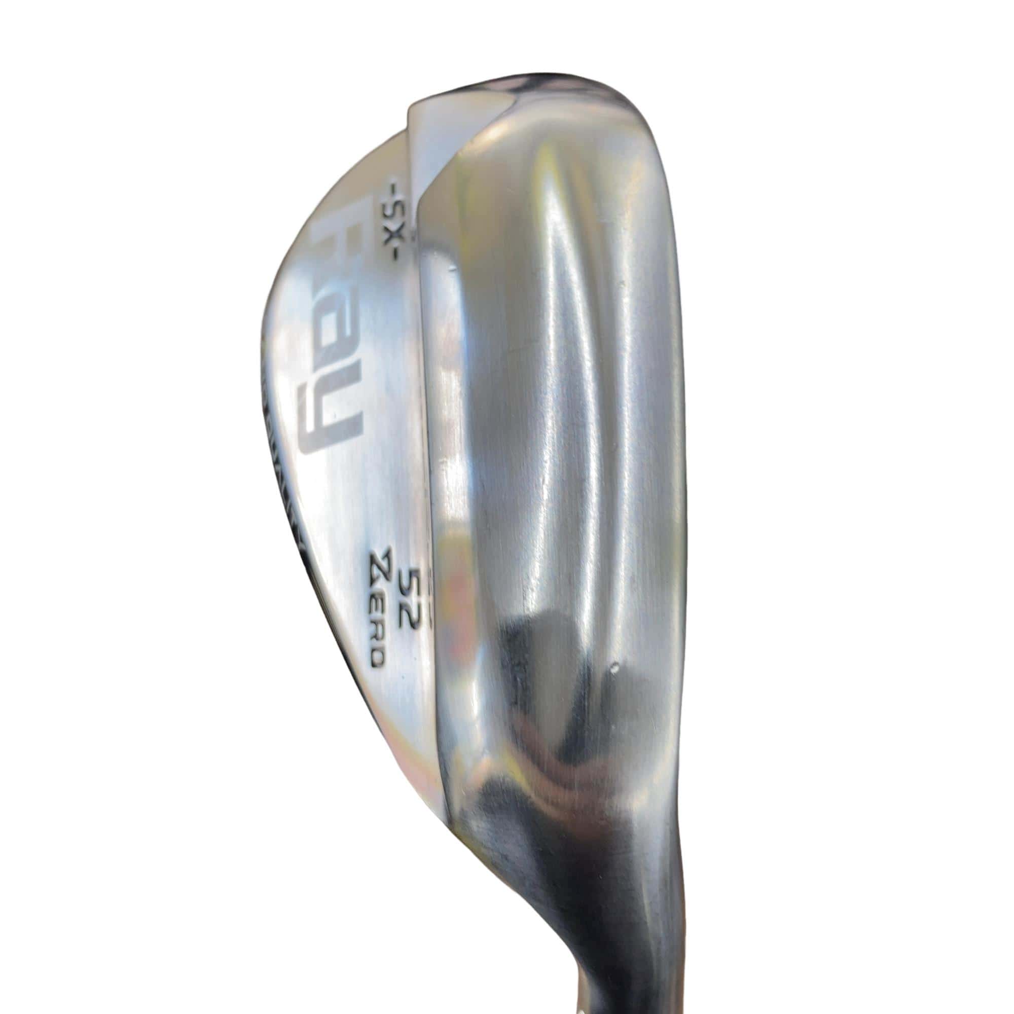 �q�������q���@�q�����@�r�w�|�y�d�q�n�@�T�Q°