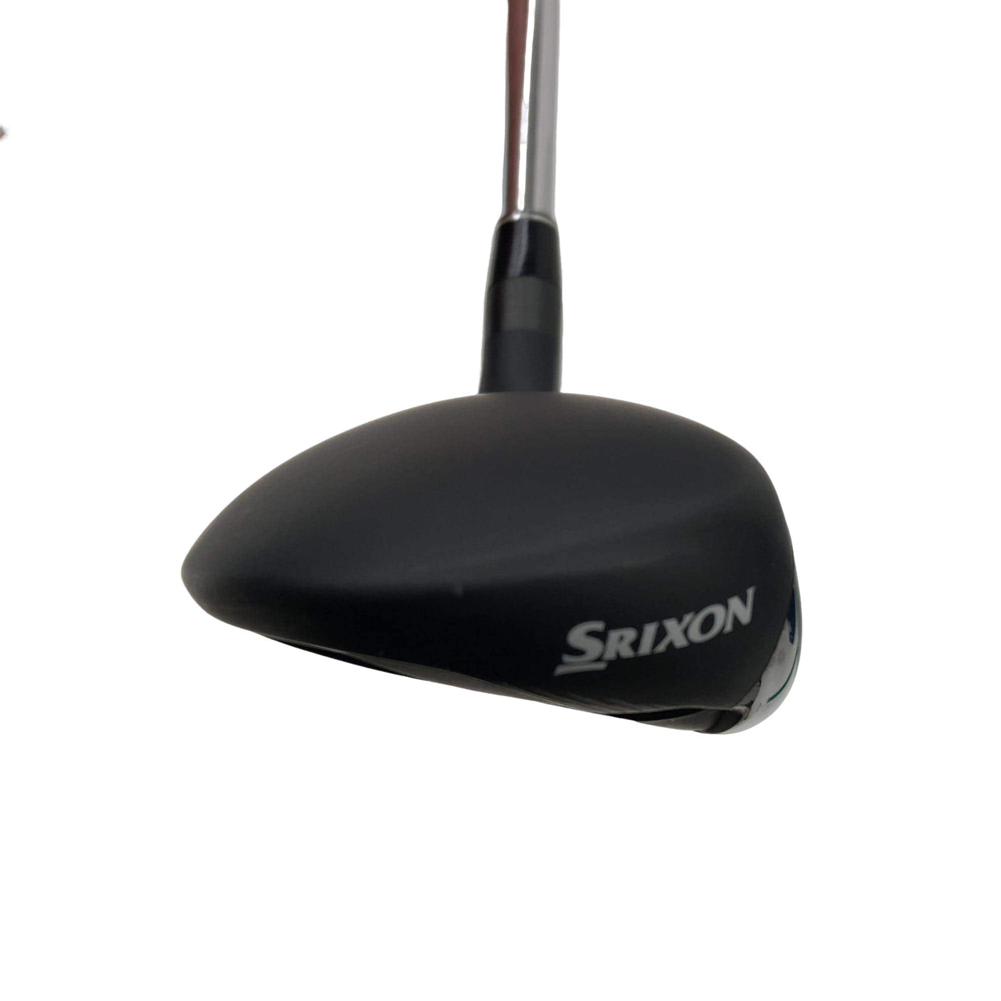 rqhwnm@yw@l@hh@gxaqhc@gT