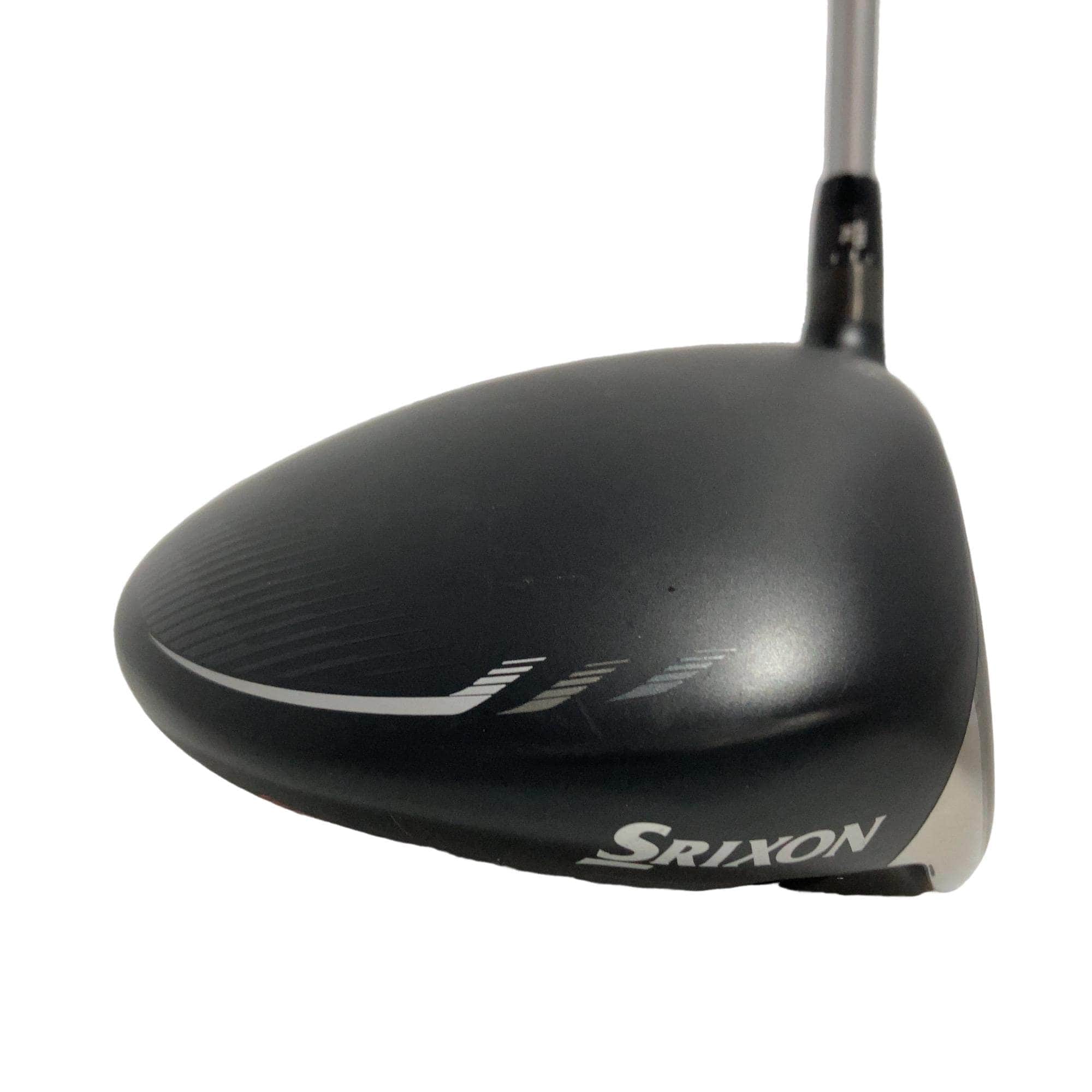 rqhwnm@ywT@l@hh@PODT°