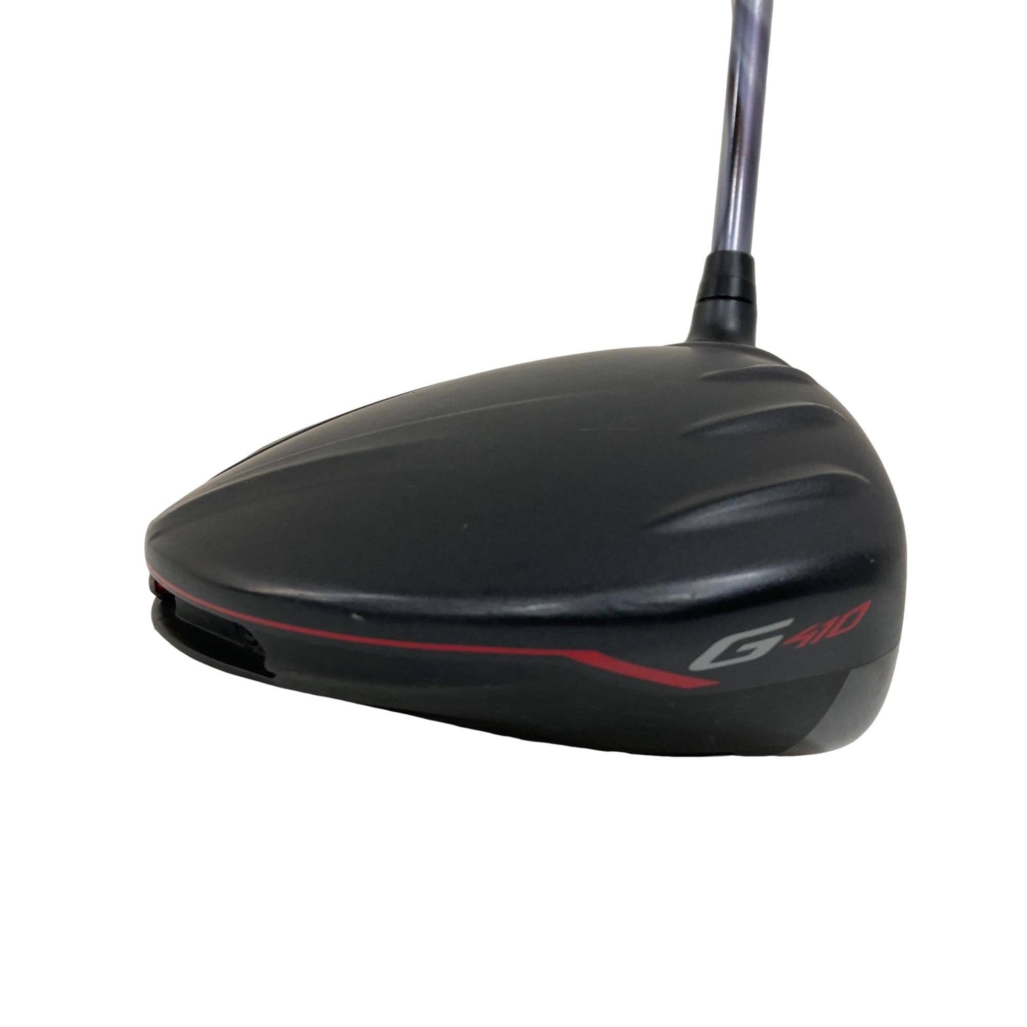 �f�S�P�O�@�o�k�t�r�@�P�O�D�T°