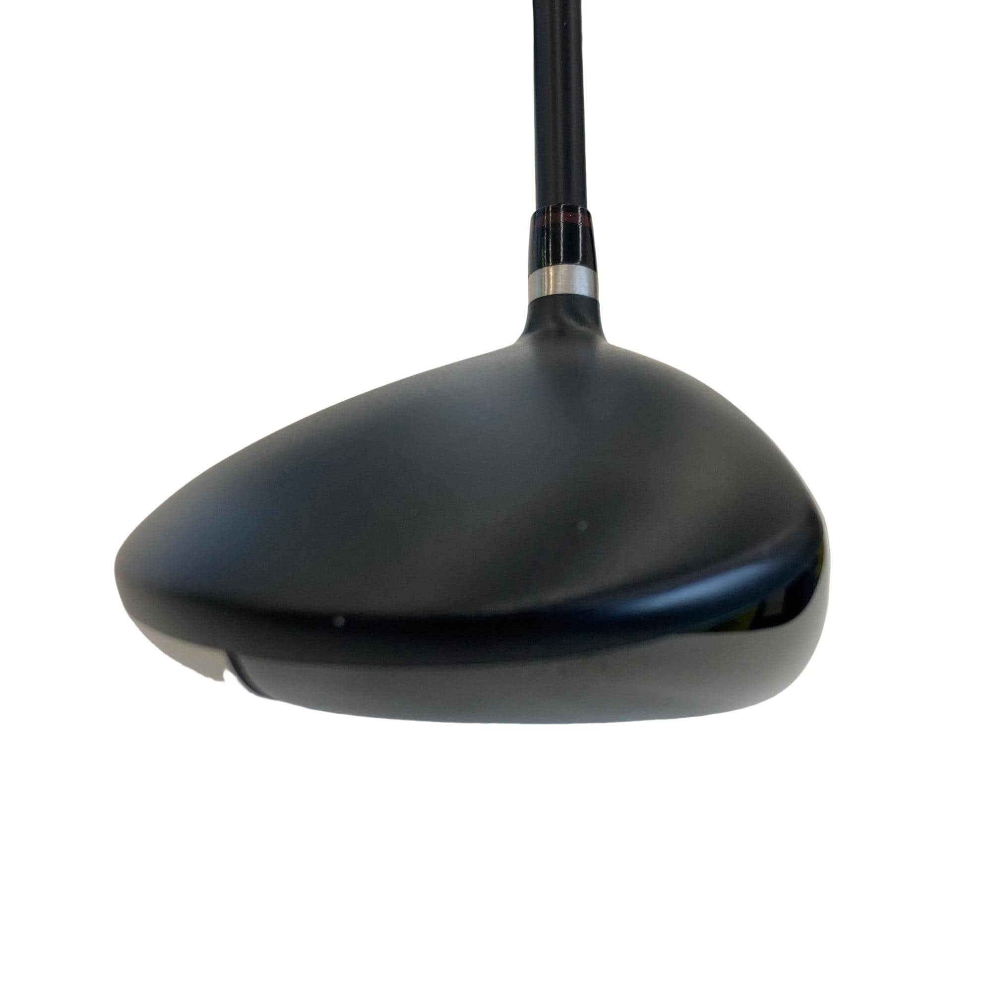 �n�m�n�e�e�@�`�q�l�r�i�Q�O�Q�O�j�@�j�t�q�n�@�T�v