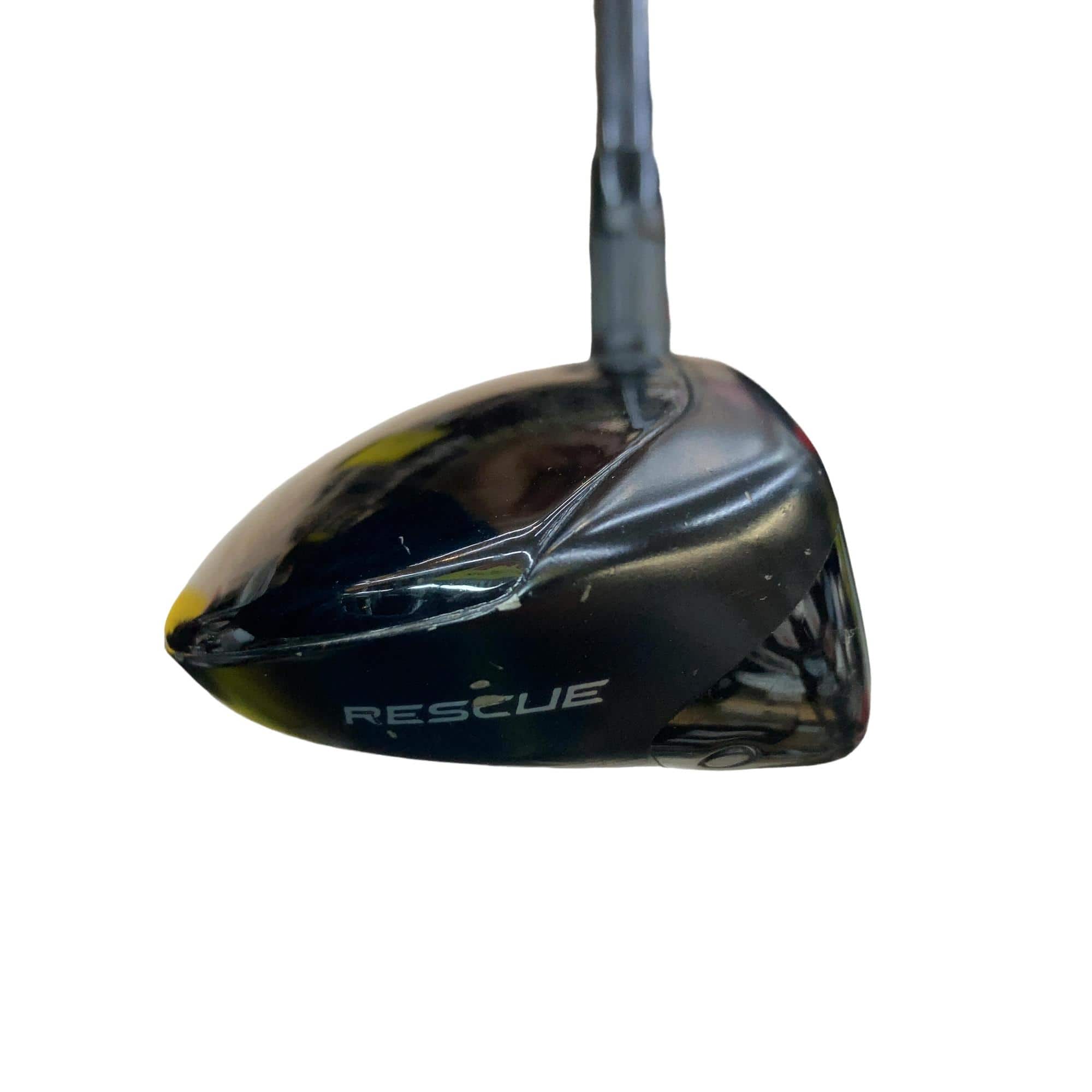 �r�s�d�`�k�s�g�Q�@�t�R