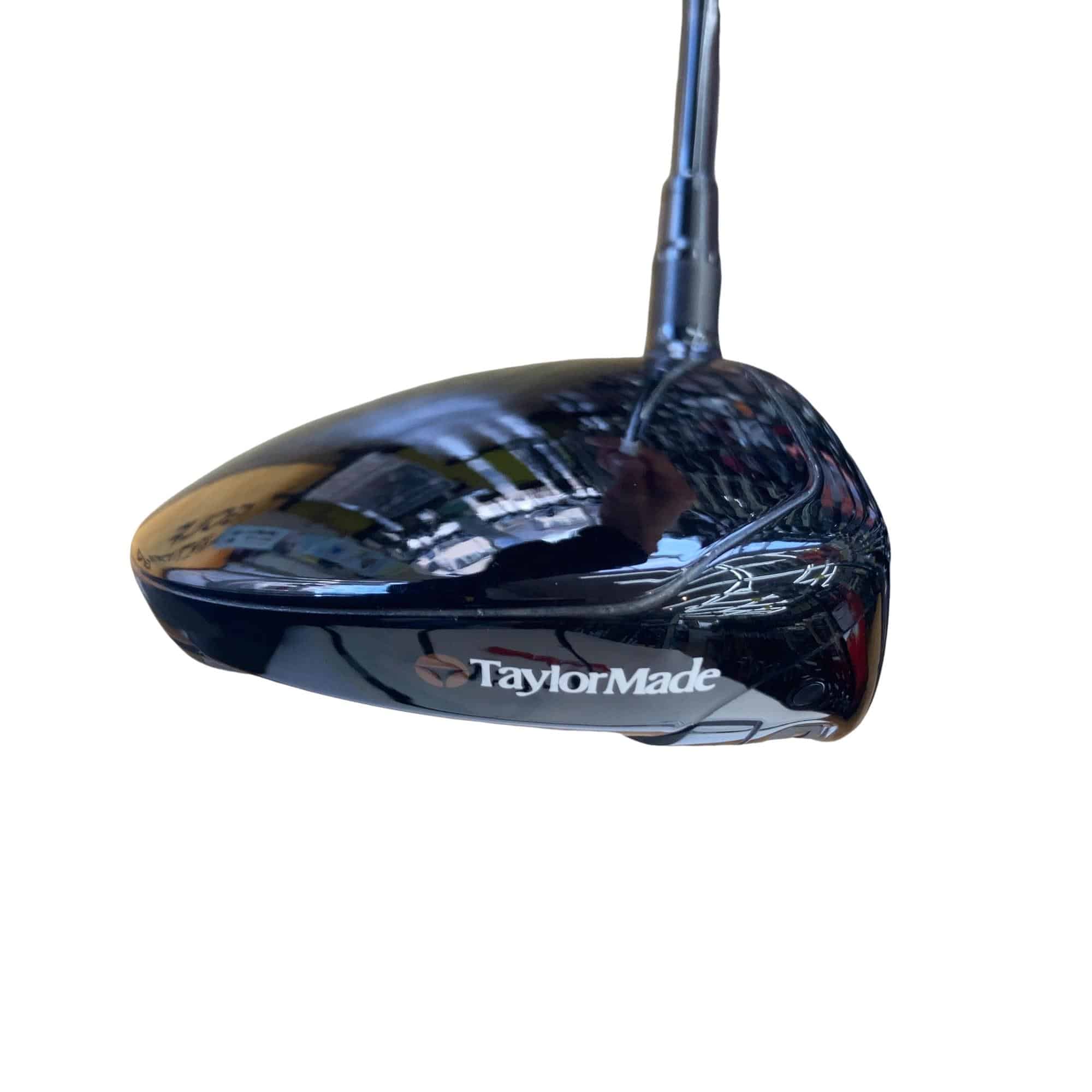 �a�q�m�q�@�l�h�m�h�@�c�q�h�u�d�q�@�P�P�D�T°