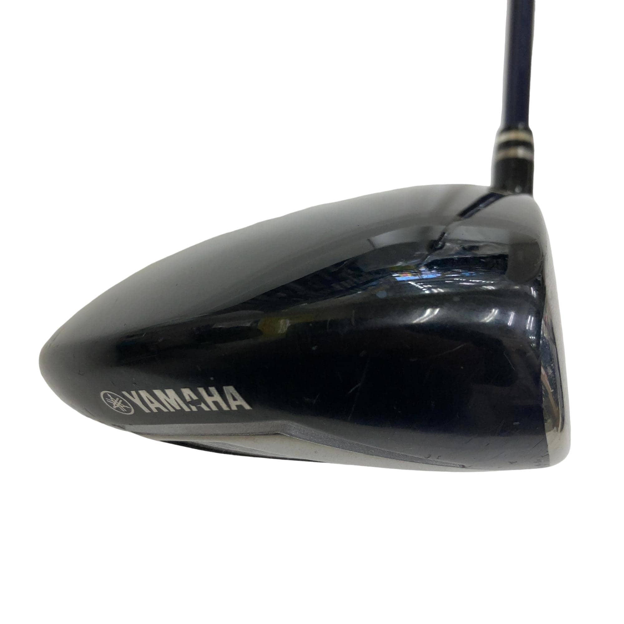 �������������@�t�c�{�Q�i�Q�O�P�X�j�@�P�O�D�T°