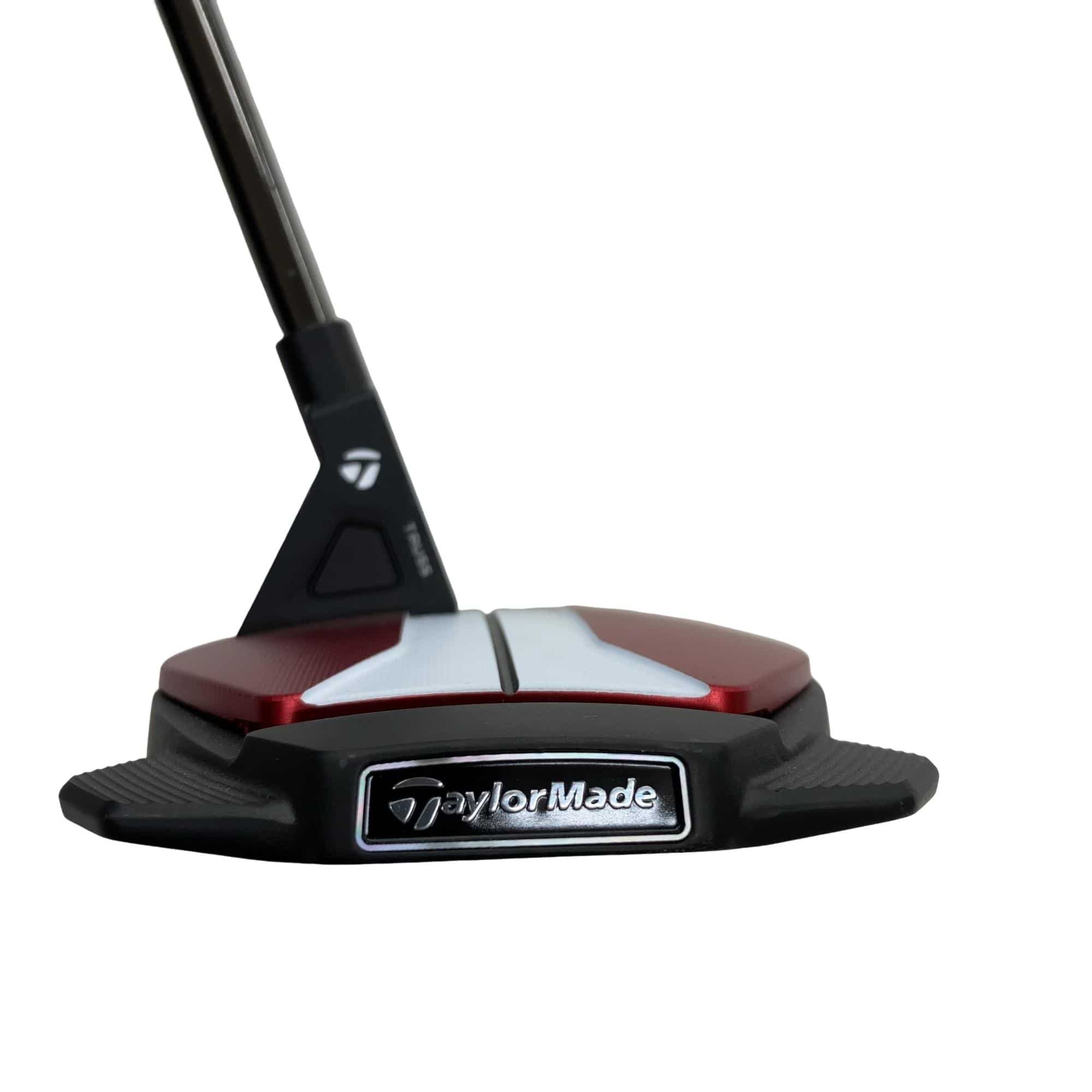 �r�����������@�f�s���@�s�q�t�r�r�@�q�d�c�@�s�l�P�@�R�R�C���`