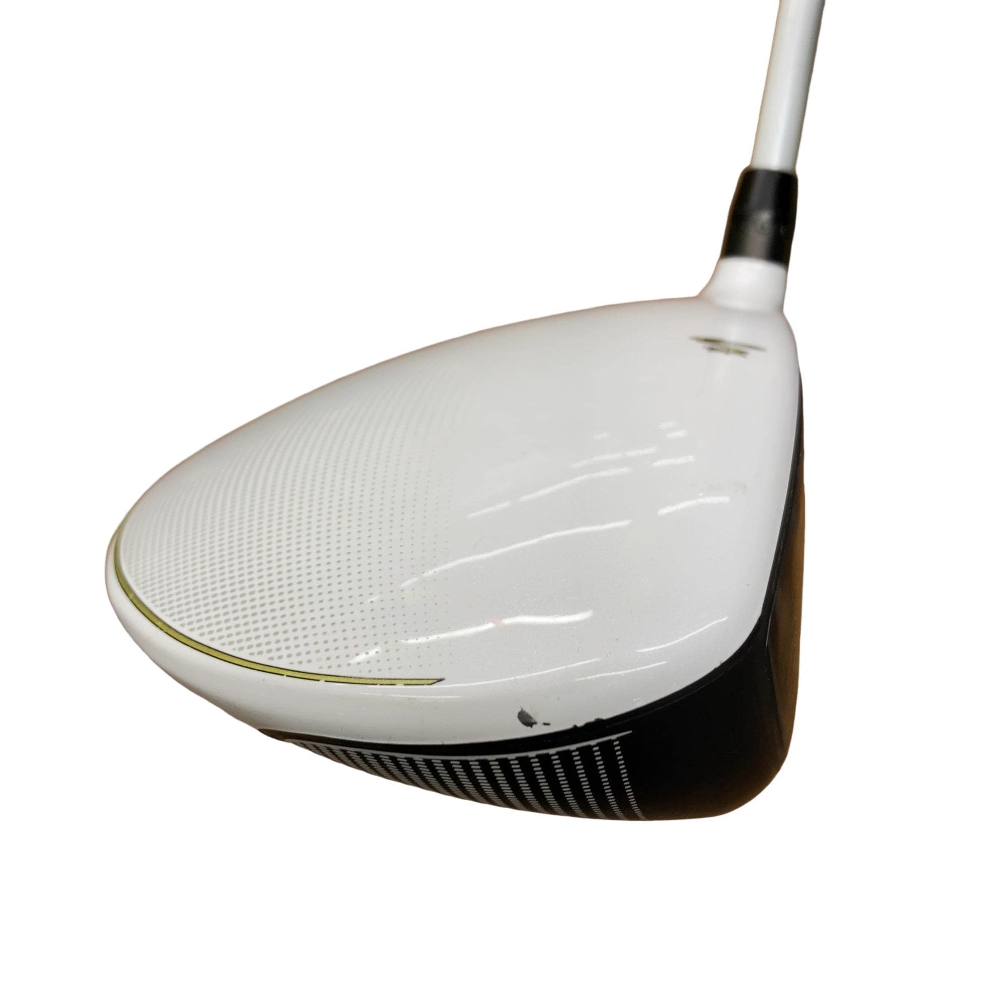 �j�h�m�f�@�e�U�{�@�P�v�i�z���C�g�j