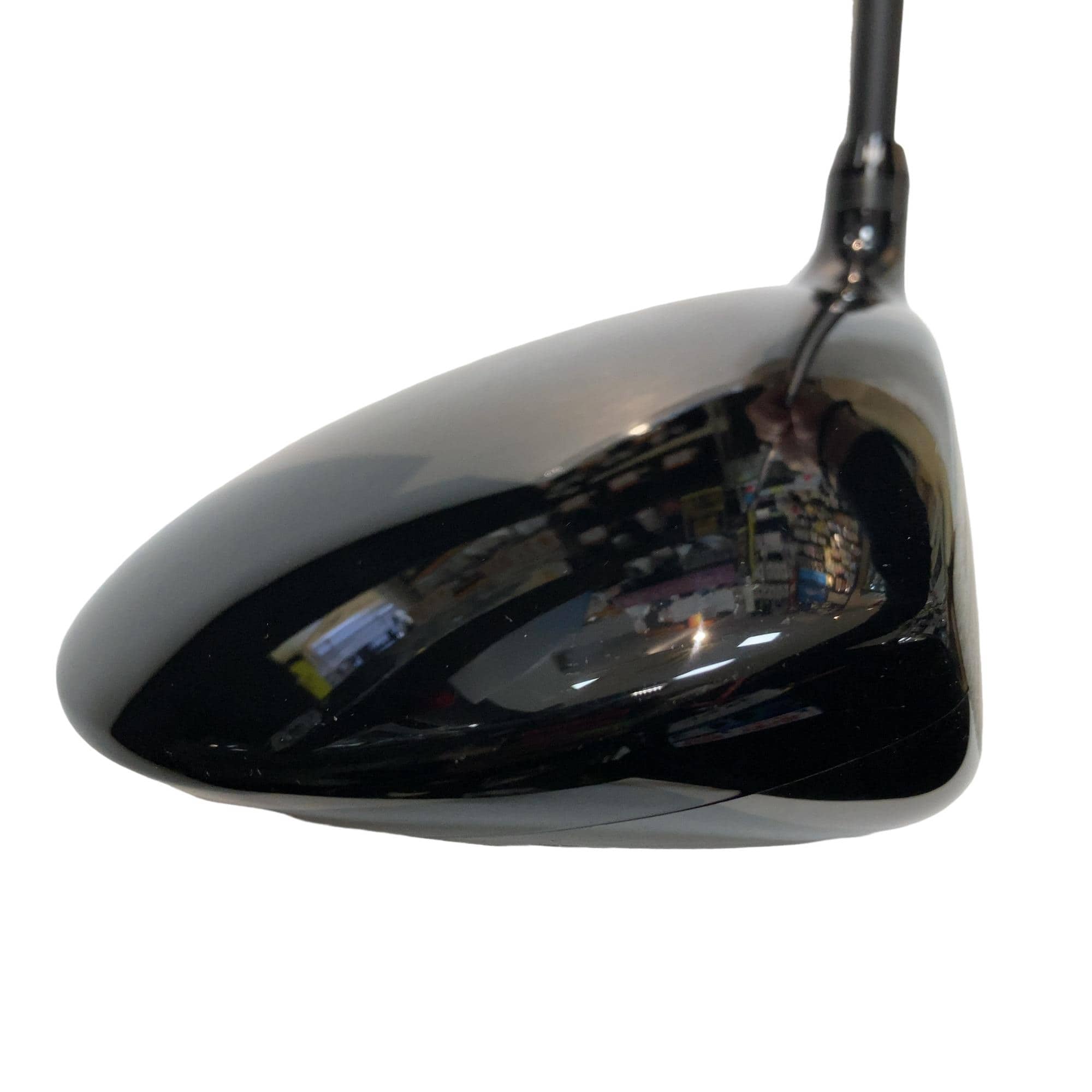 �m�d�w�f�d�m�@�m�r�Q�T�O�@�P�O�D�T°