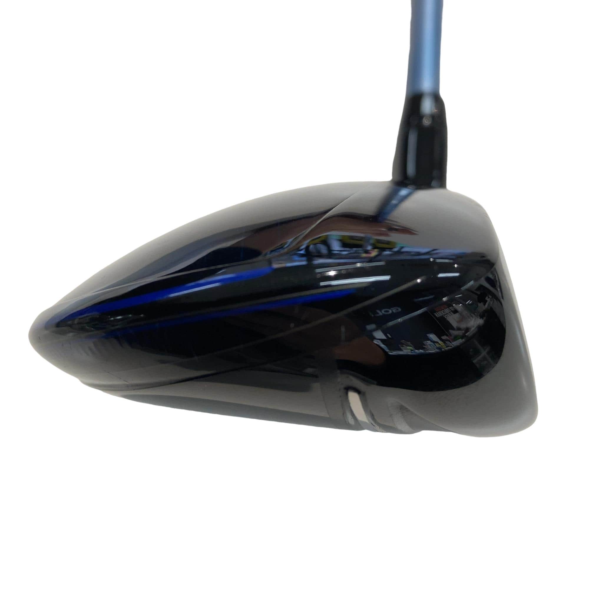 �s�n�t�q�@�a�@�w�c�|�e�i�Q�O�P�W�j�@�T�v