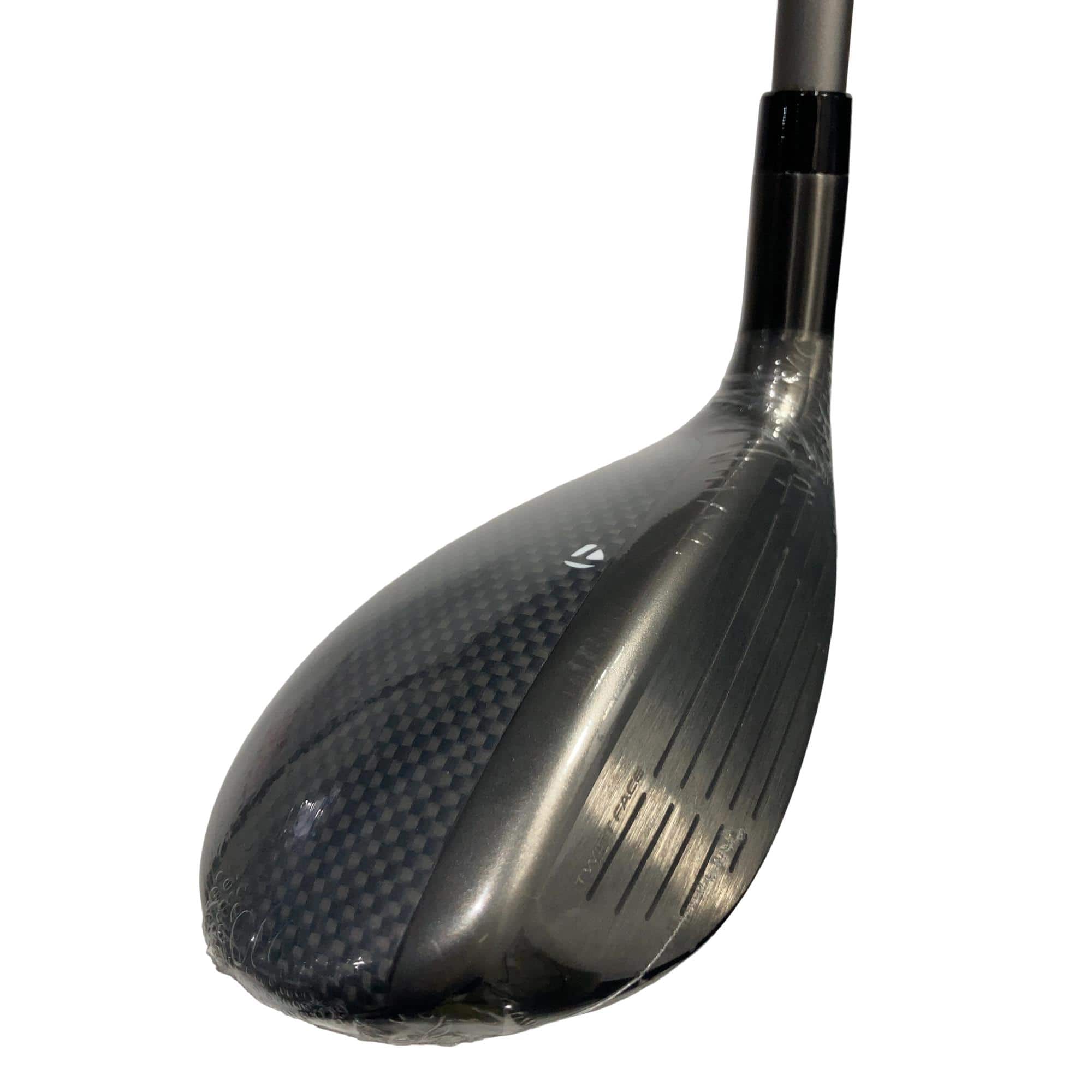 �p���R�T�@�l�`�w�@�k�h�s�d�@�t�S