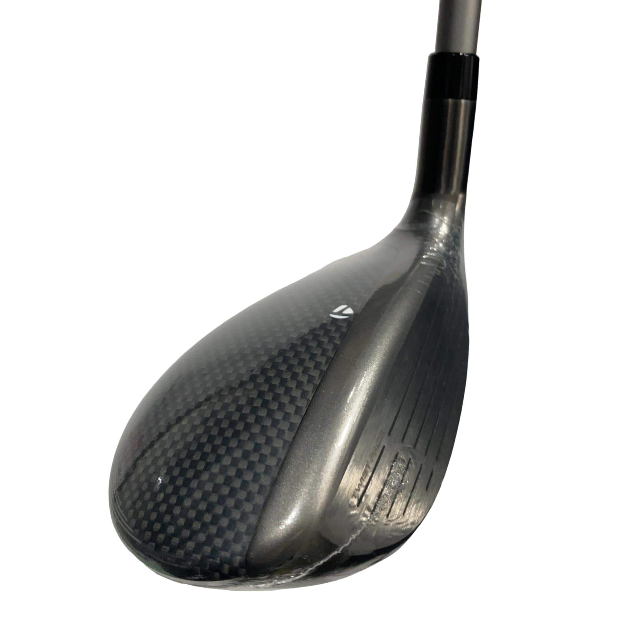 �p���R�T�@�l�`�w�@�k�h�s�d�@�t�S