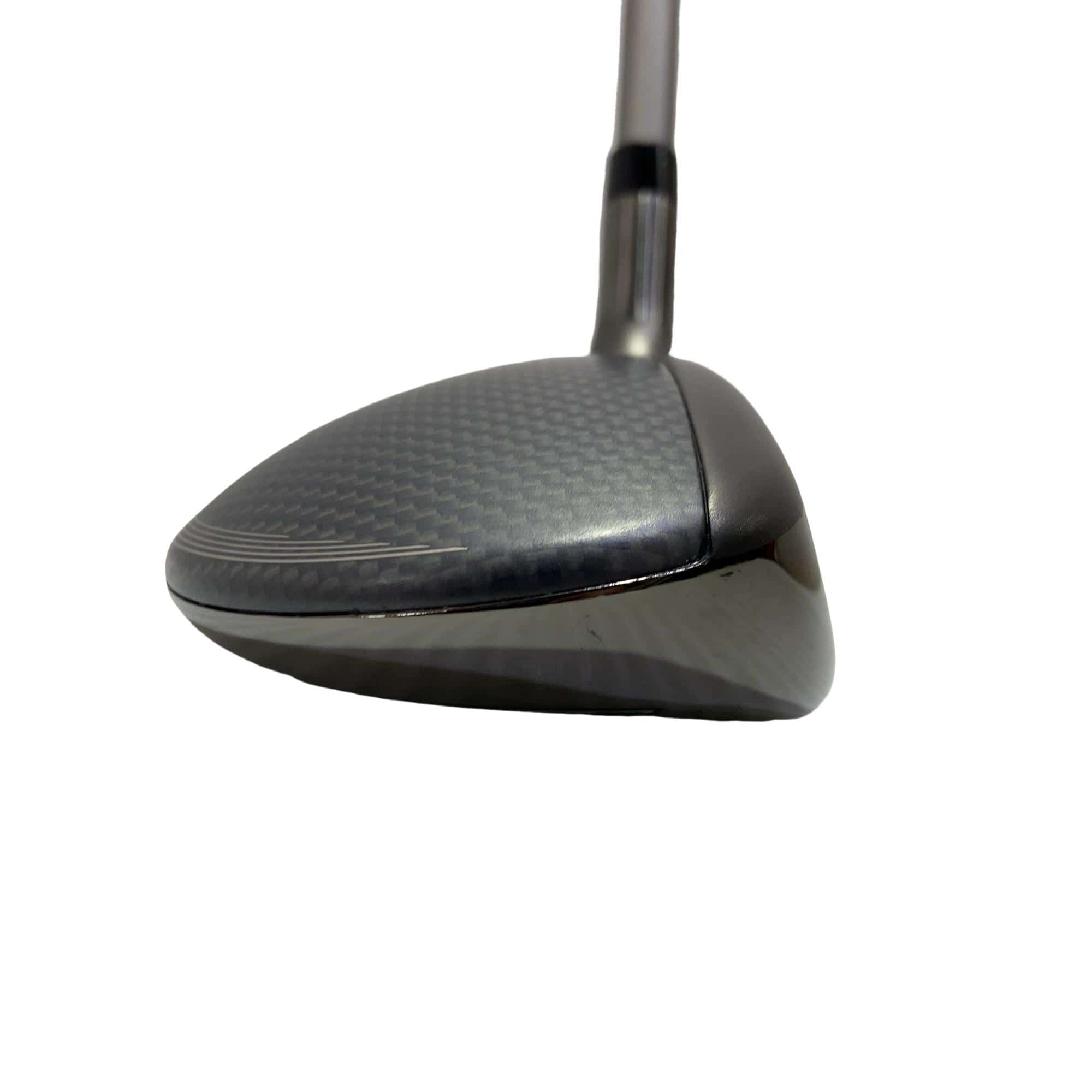 �p���R�T�@�l�`�w�@�k�h�s�d�@�t�S