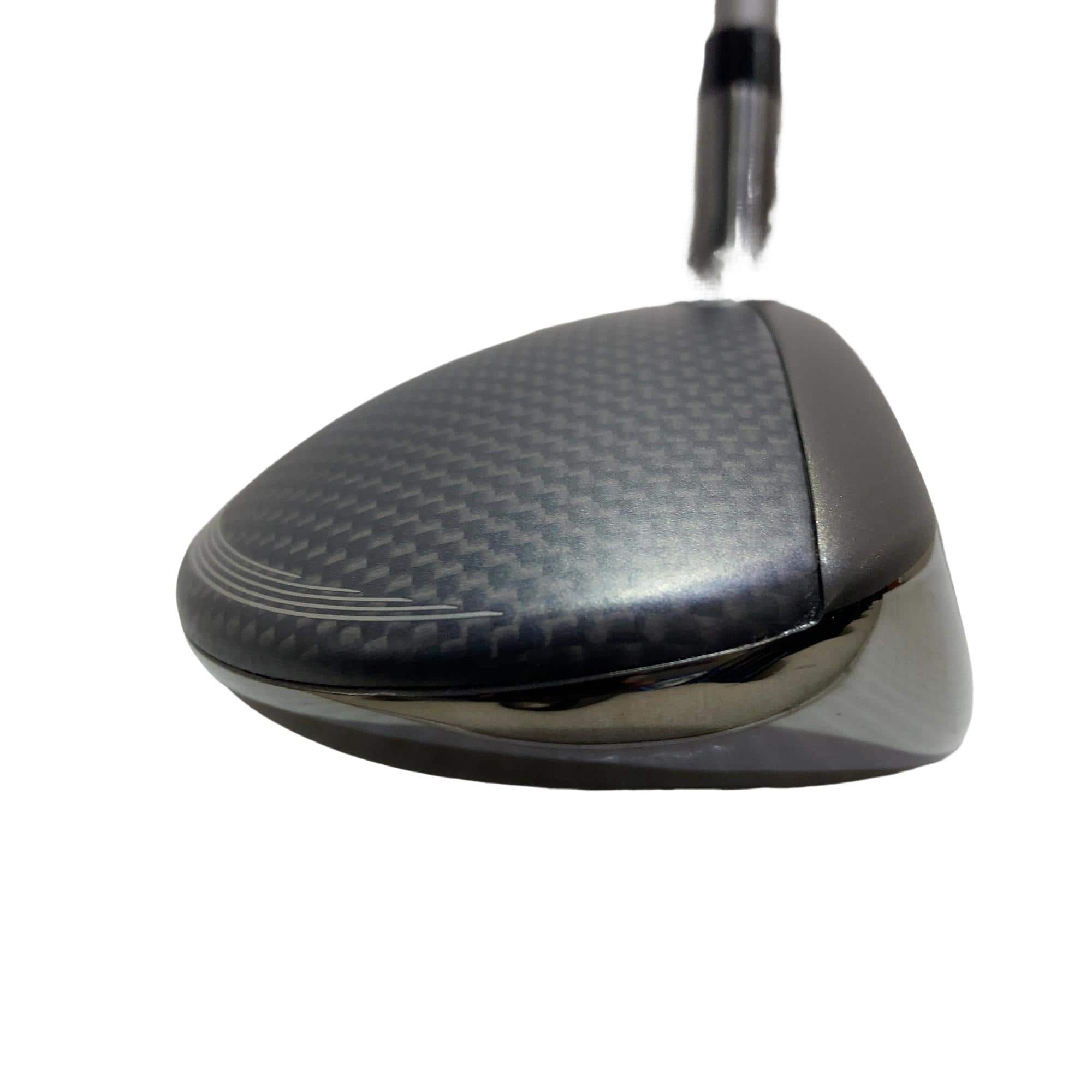 �p���R�T�@�l�`�w�@�k�h�s�d�@�t�S