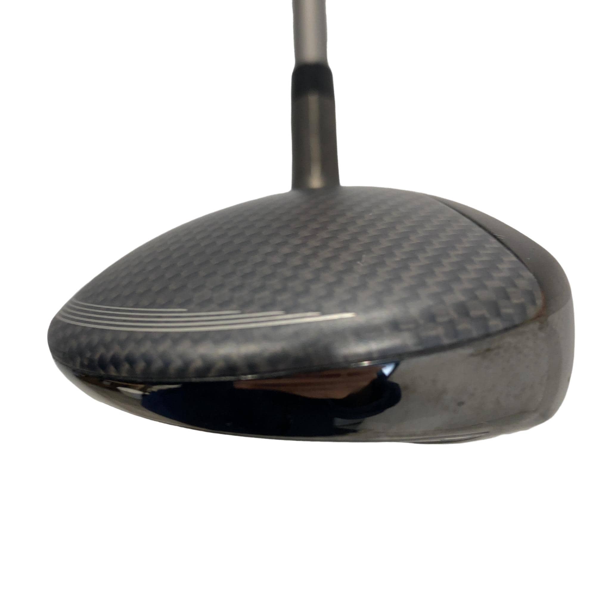 �p���R�T�@�l�`�w�@�k�h�s�d�@�t�S