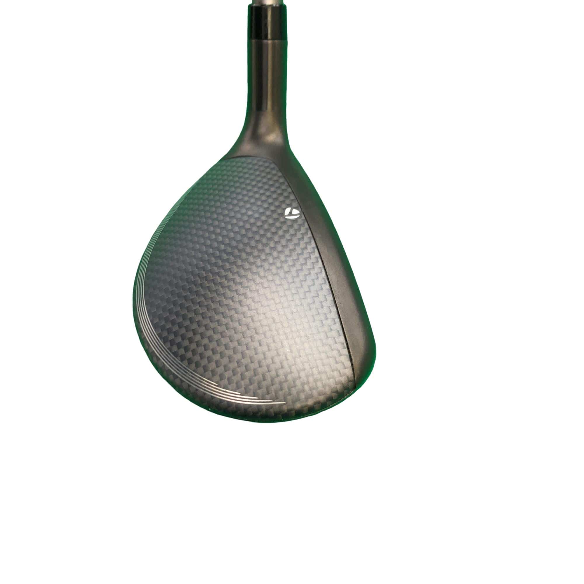 �p���R�T�@�l�`�w�@�k�h�s�d�@�t�S