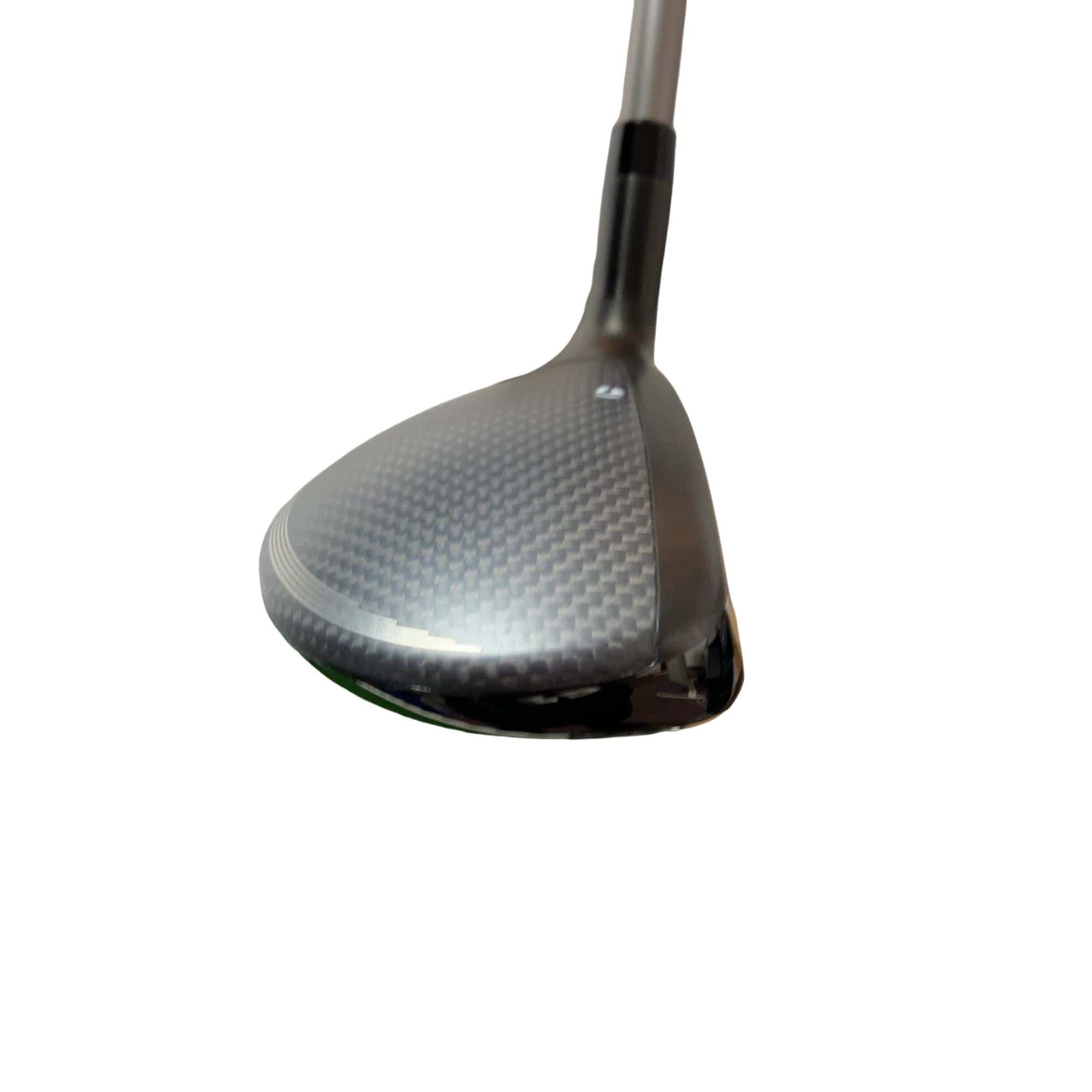 �p���R�T�@�l�`�w�@�k�h�s�d�@�t�S