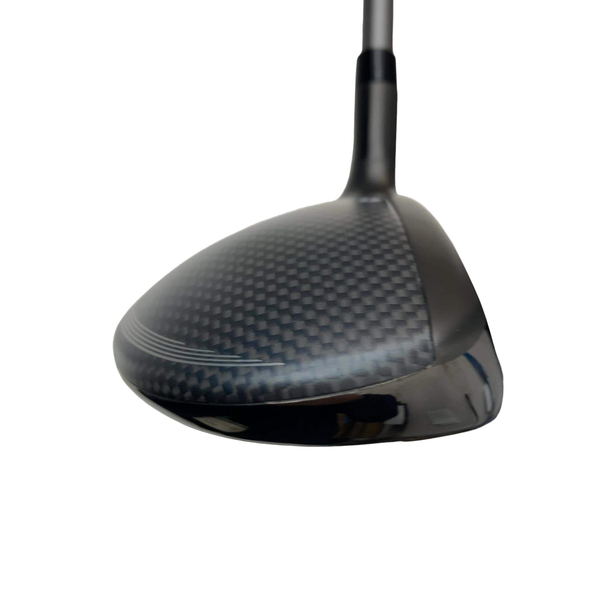 �p���R�T�@�l�`�w�@�k�h�s�d�@�t�S