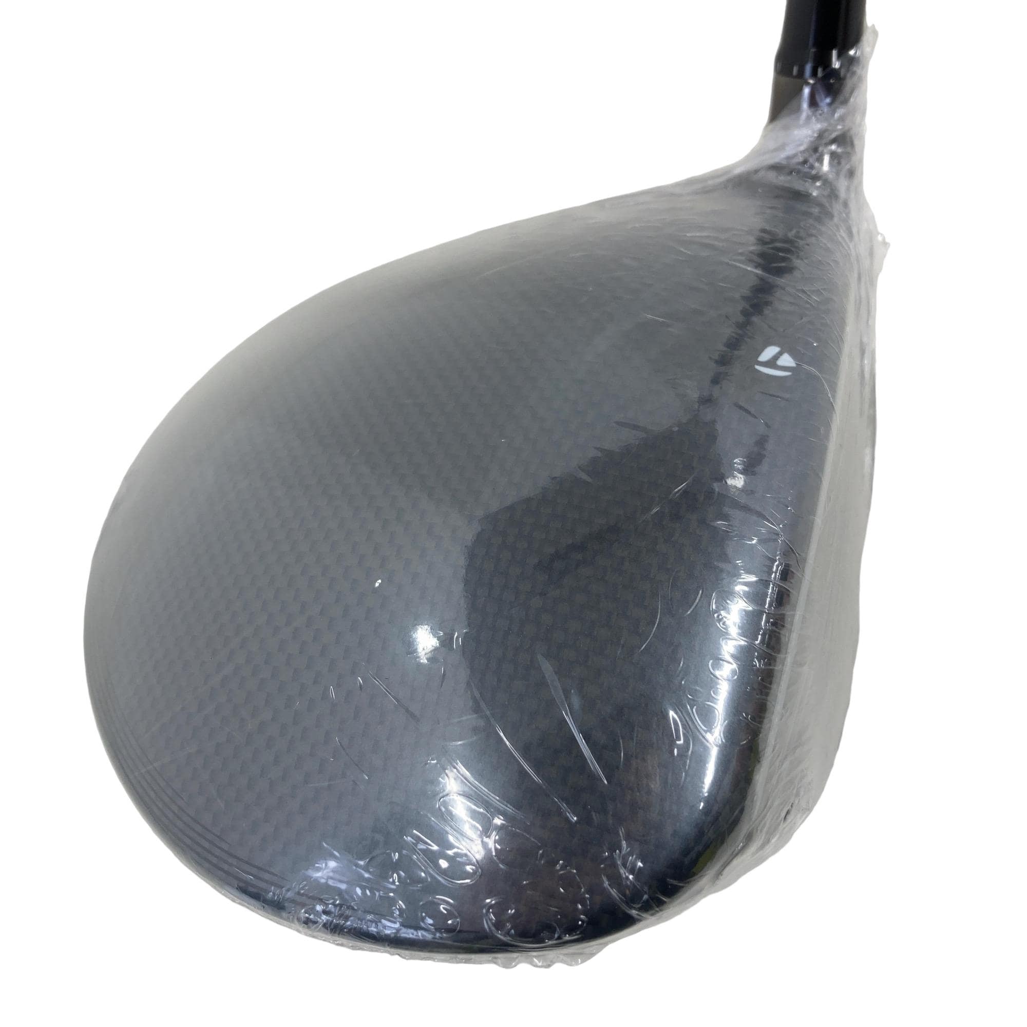 �p���R�T�@�P�O�D�T°