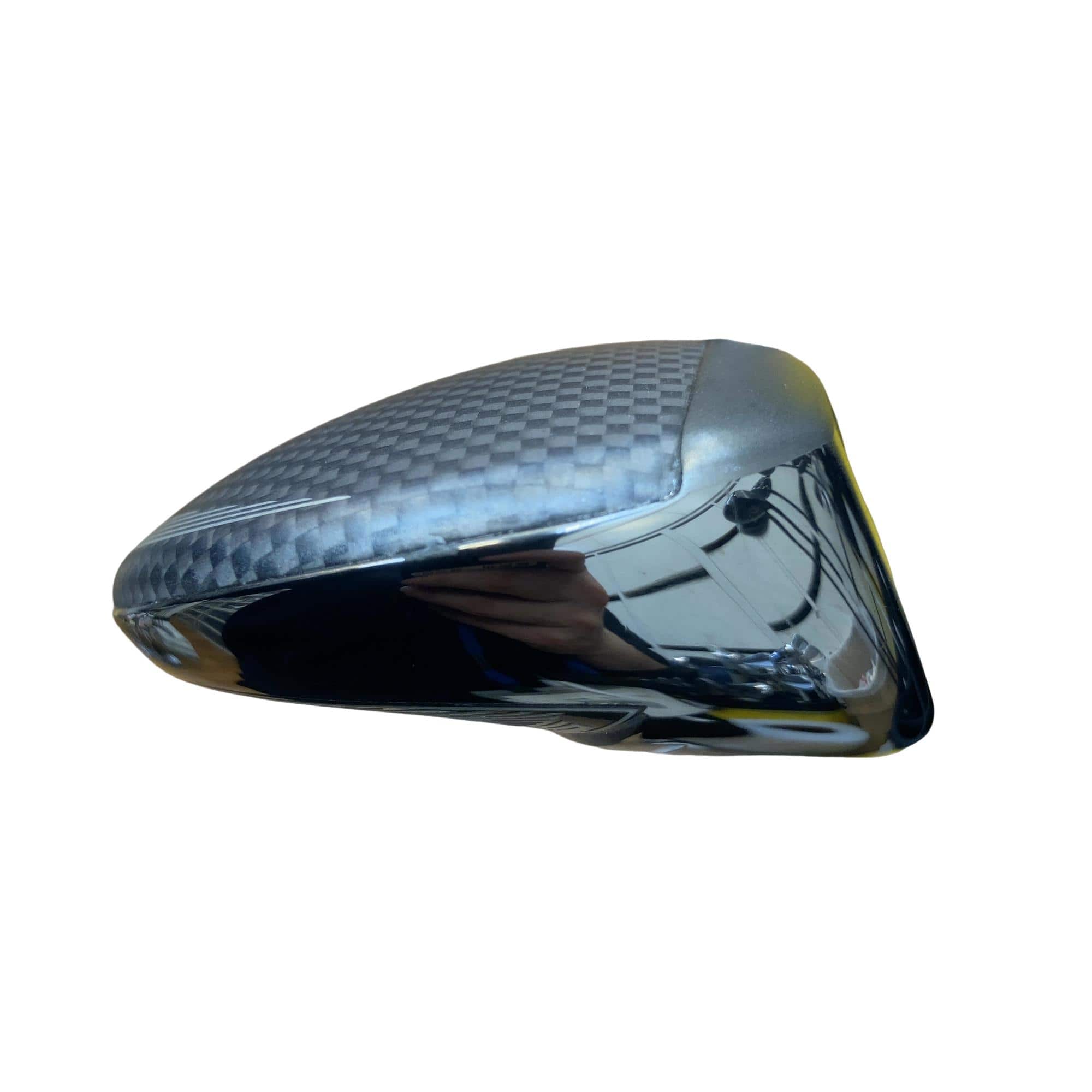 �p���R�T�@�l�`�w�@�k�h�s�d�@�t�S