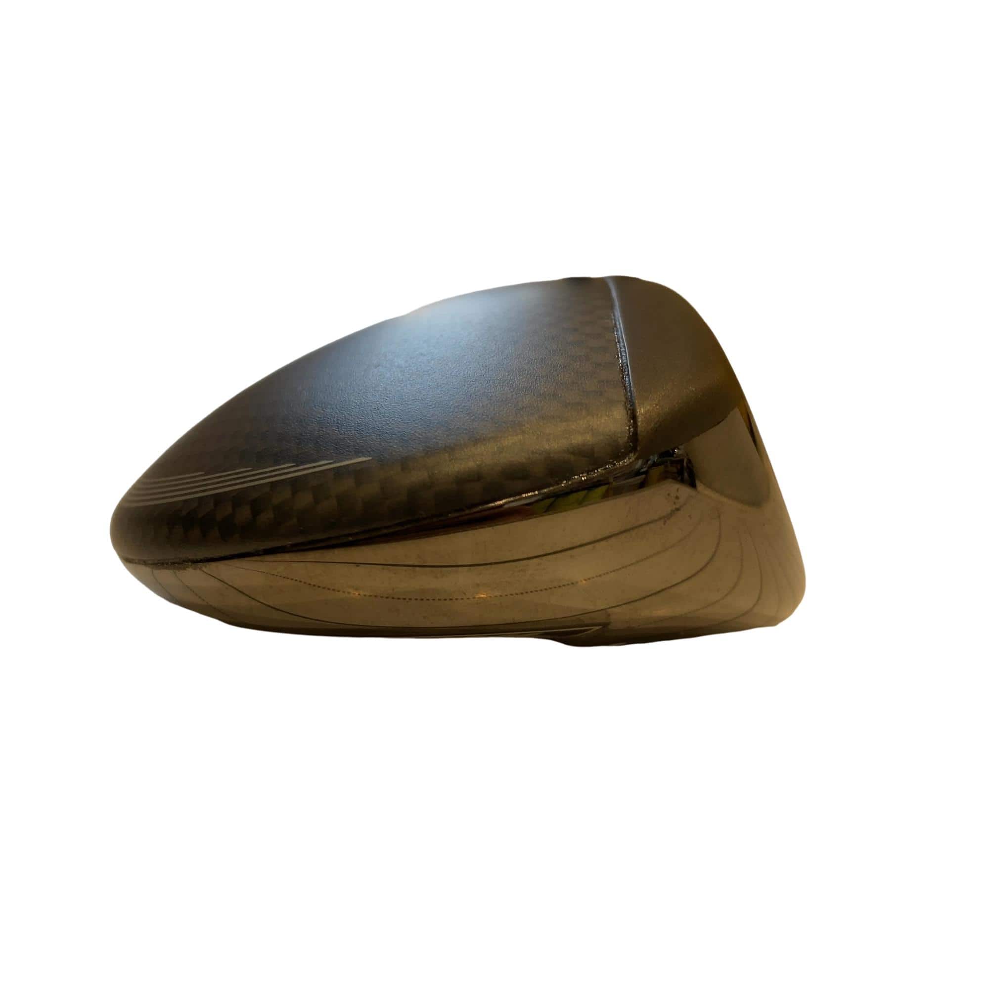 �p���R�T�@�l�`�w�@�k�h�s�d�@�t�S