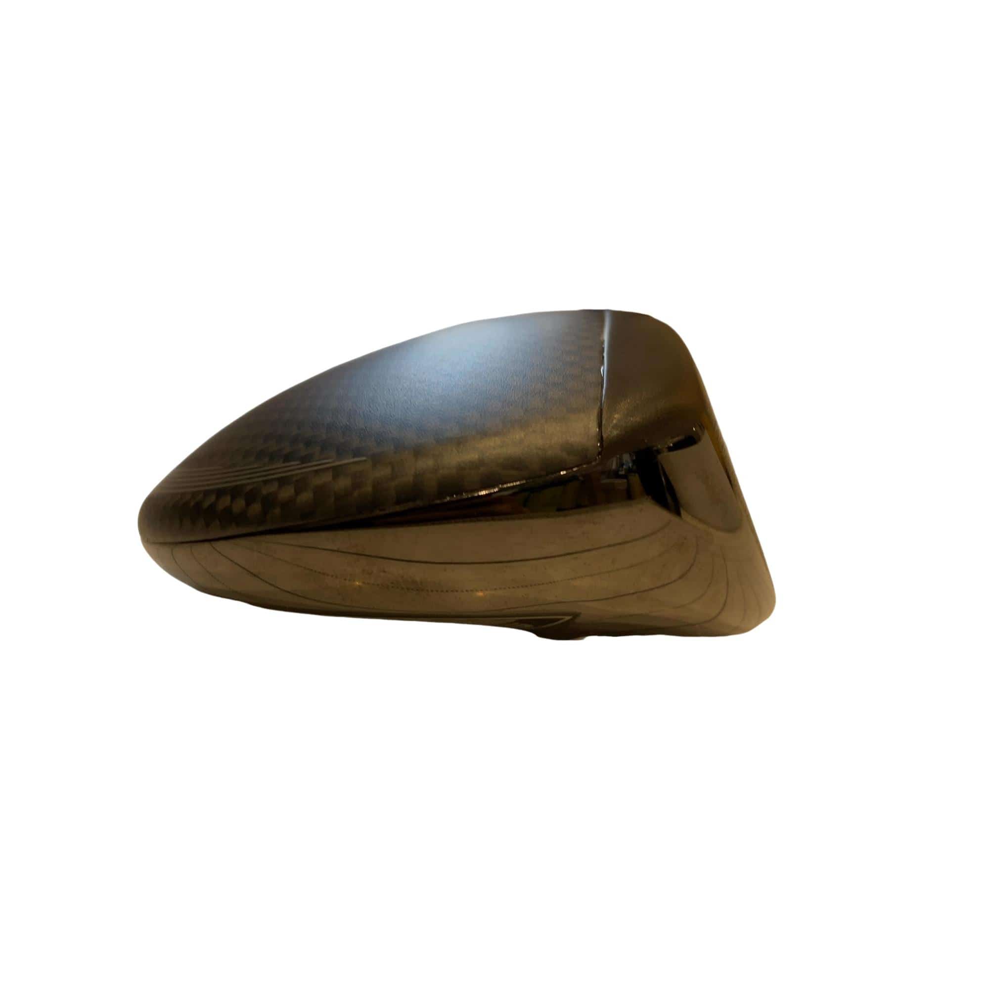 �p���R�T�@�l�`�w�@�k�h�s�d�@�t�S