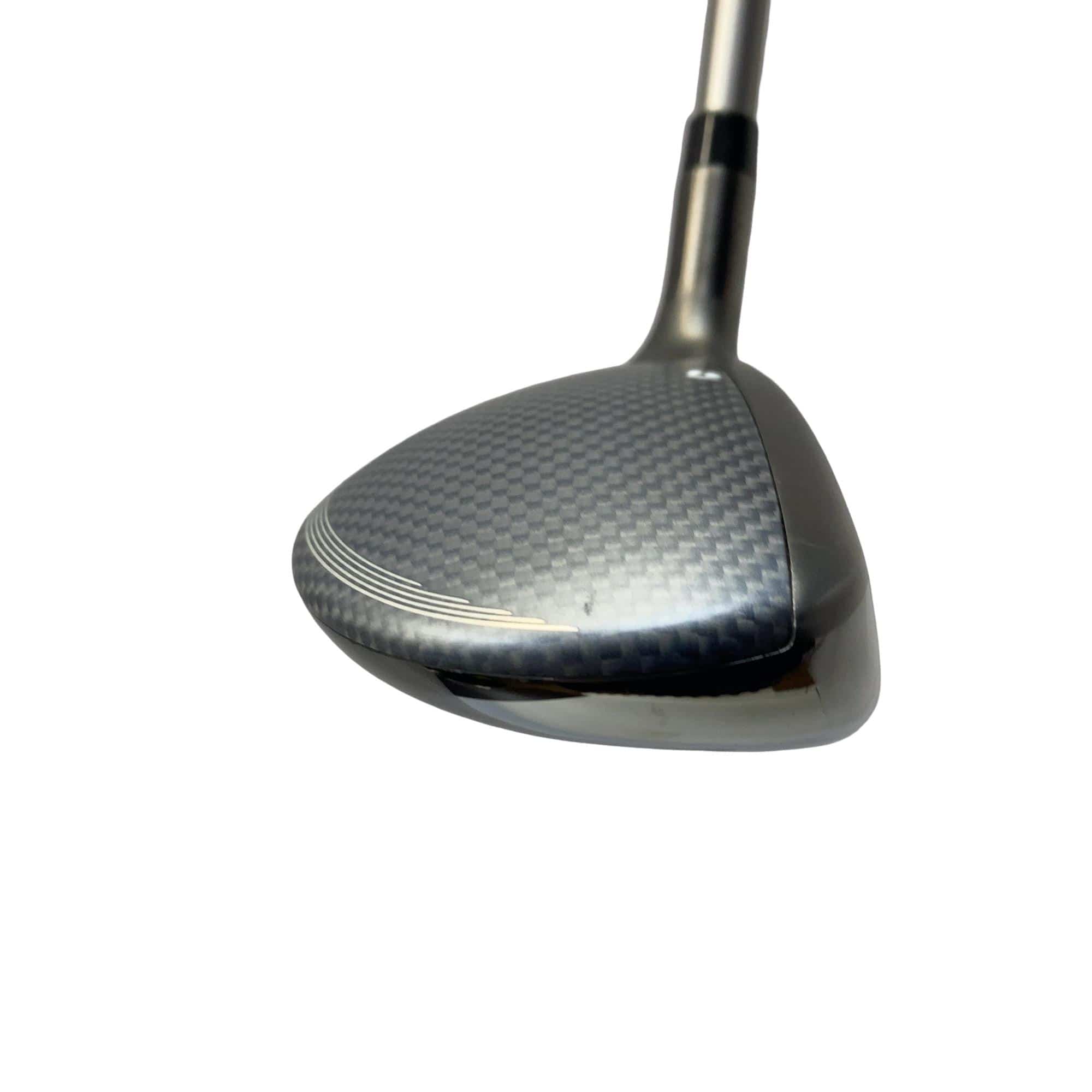 �p���R�T�@�l�`�w�@�k�h�s�d�@�t�S