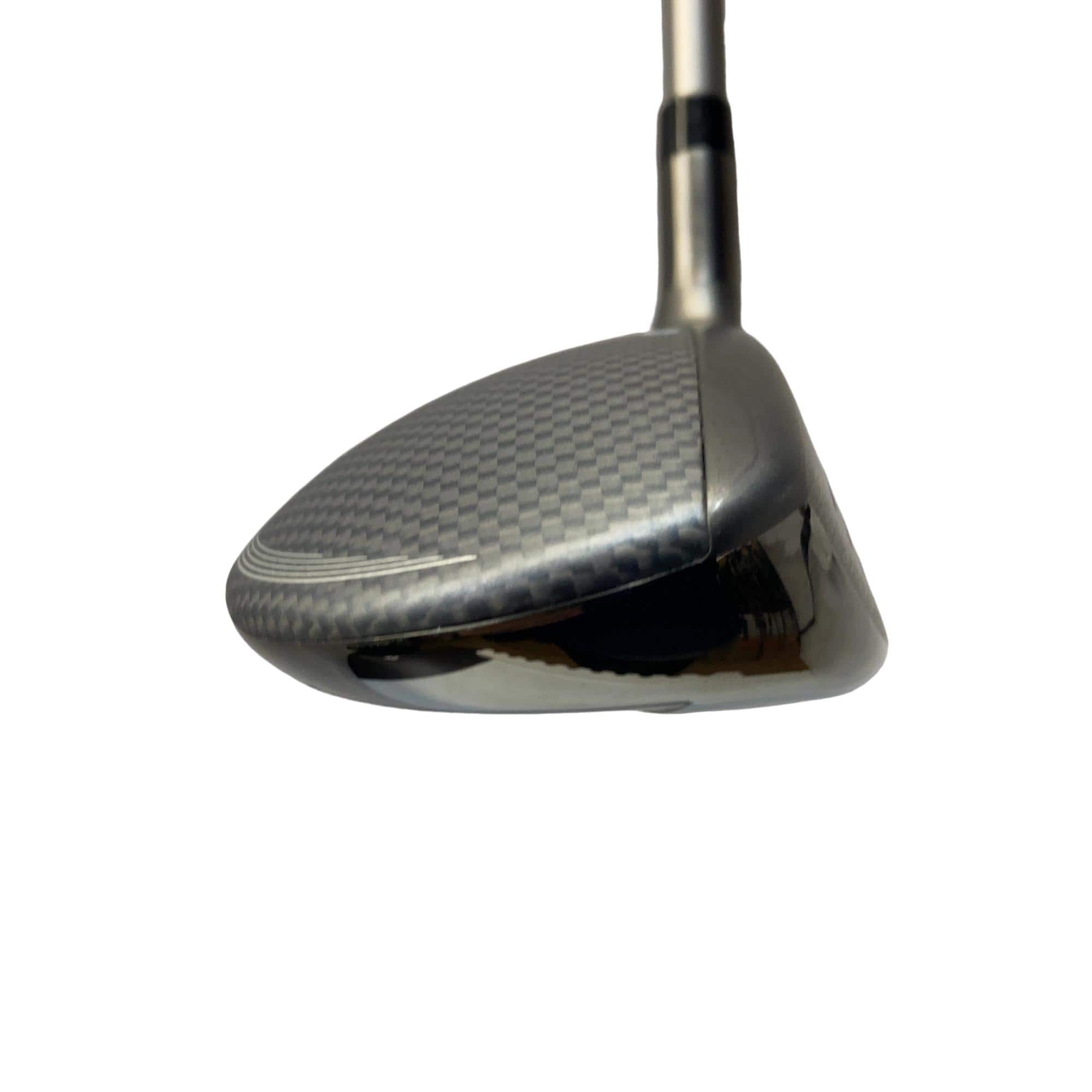 �p���R�T�@�l�`�w�@�k�h�s�d�@�t�S