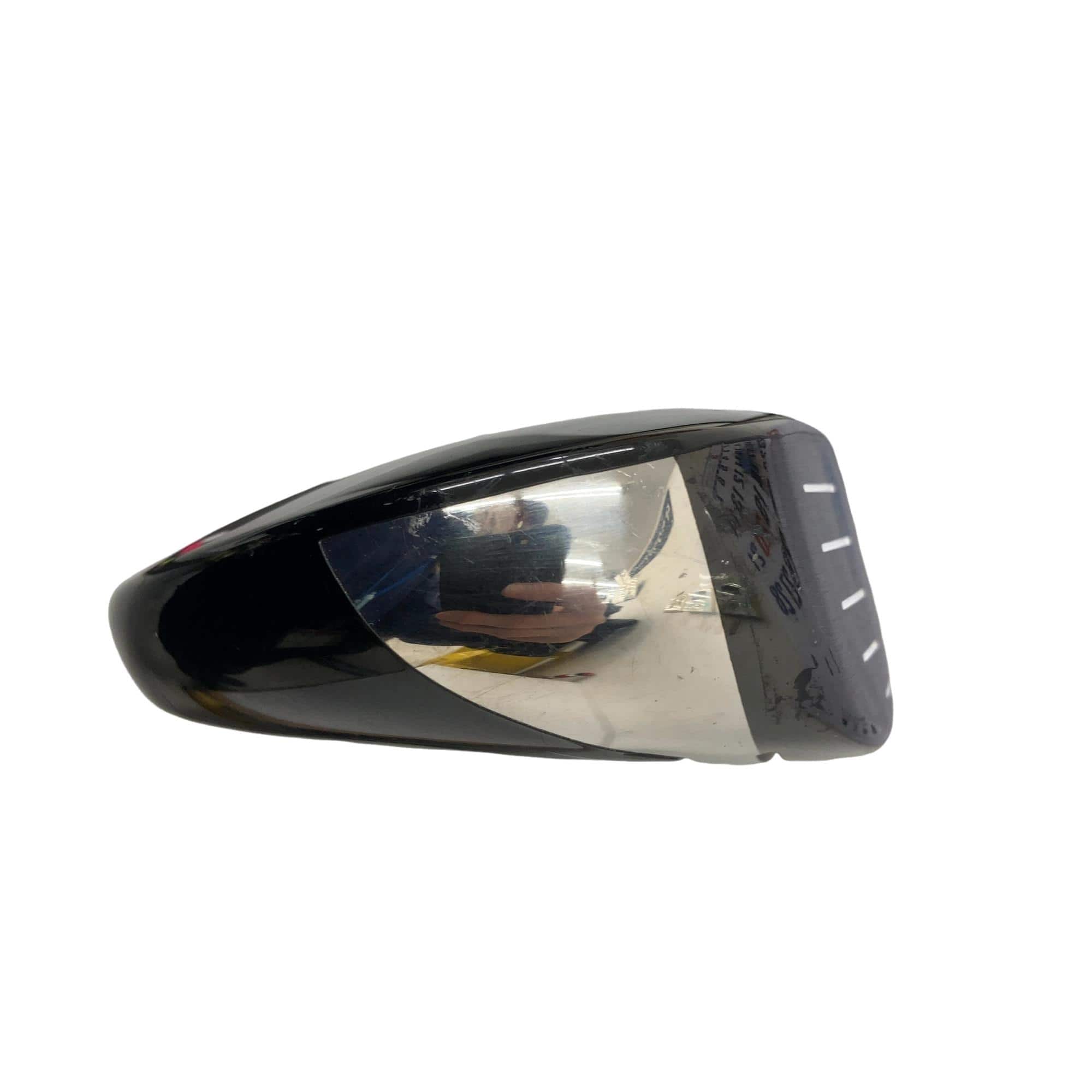 �m�d�w�f�d�m�@�m�r�Q�P�O�@�R�v