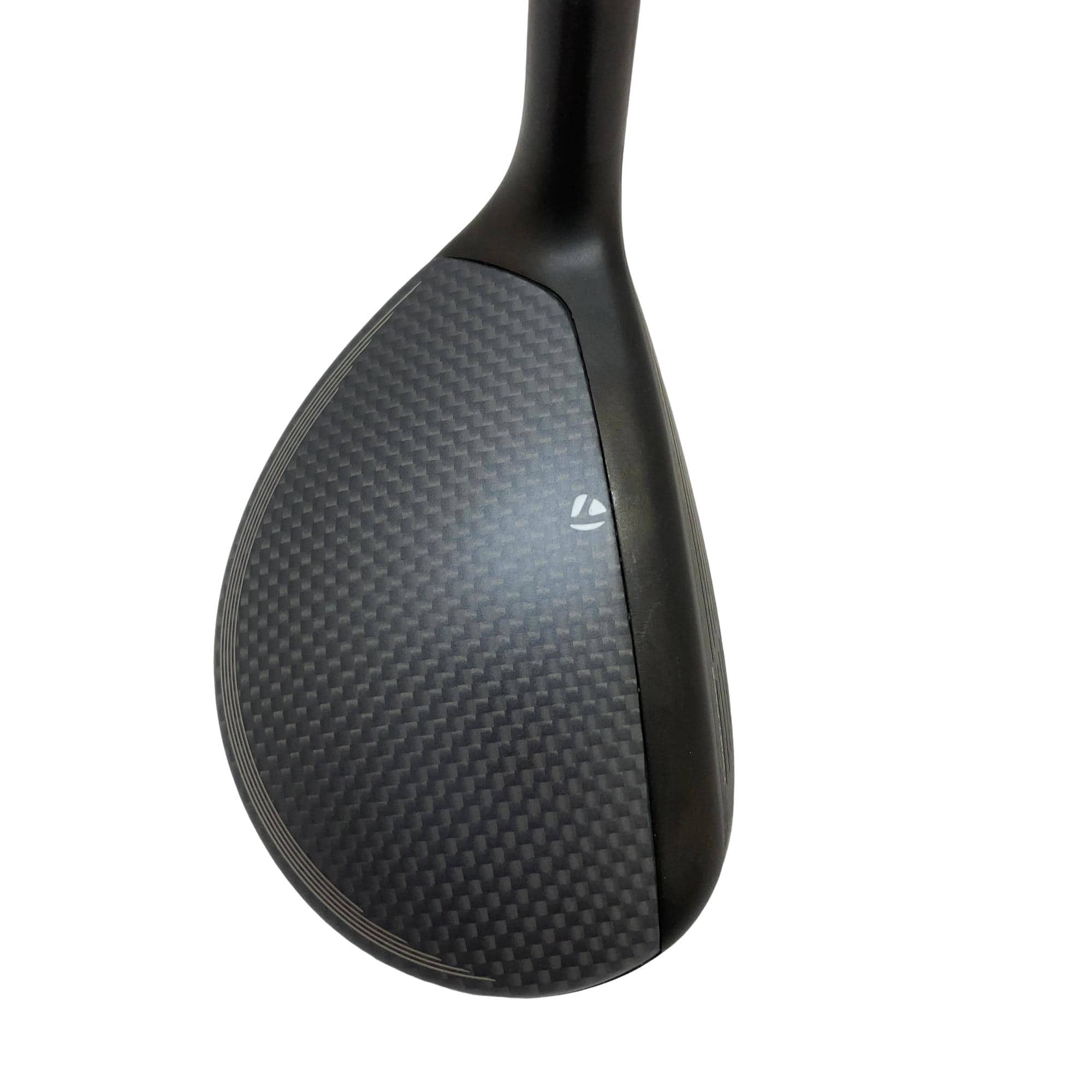 �p���R�T�@�l�`�w�@�k�h�s�d�@�t�S