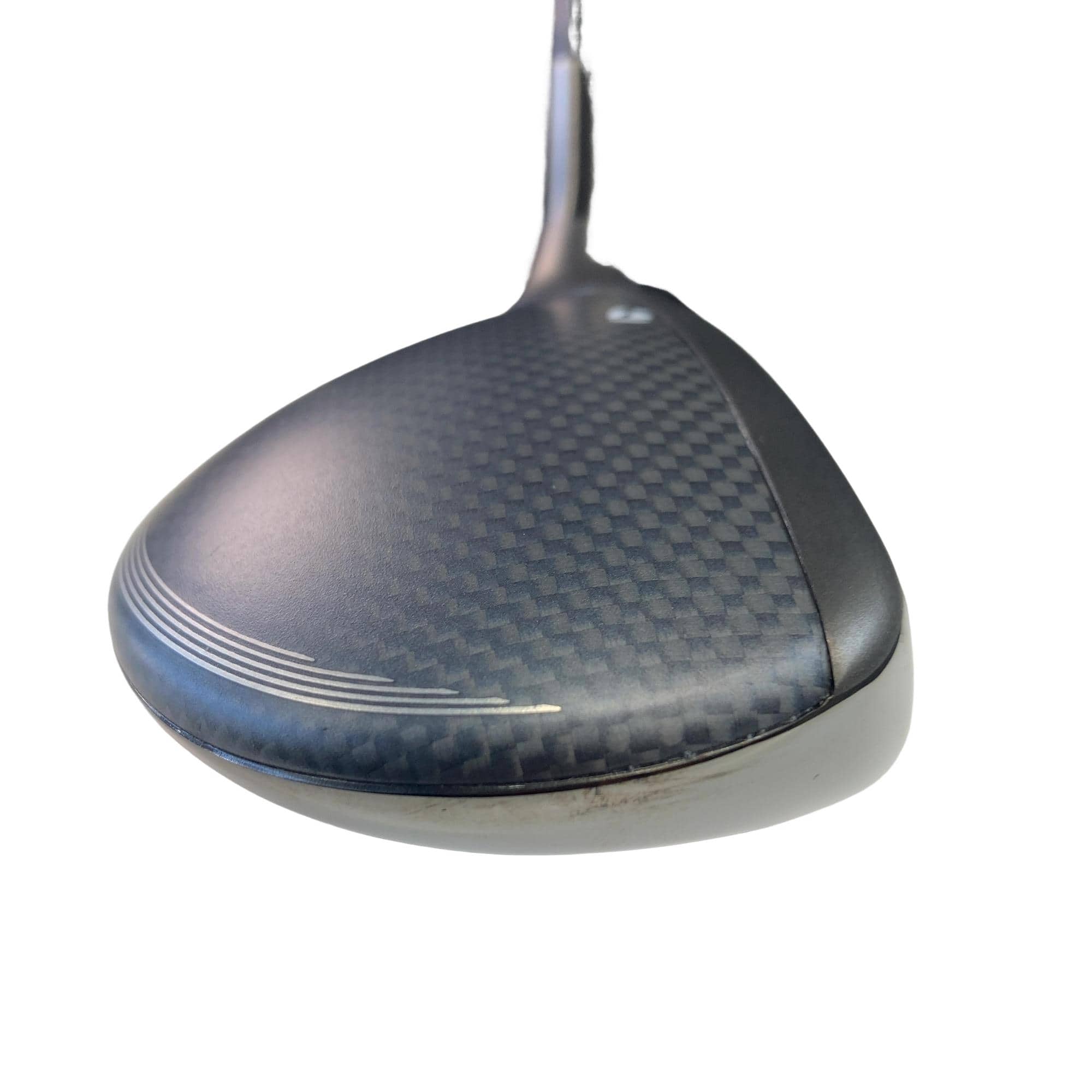 �p���R�T�@�l�`�w�@�k�h�s�d�@�t�S