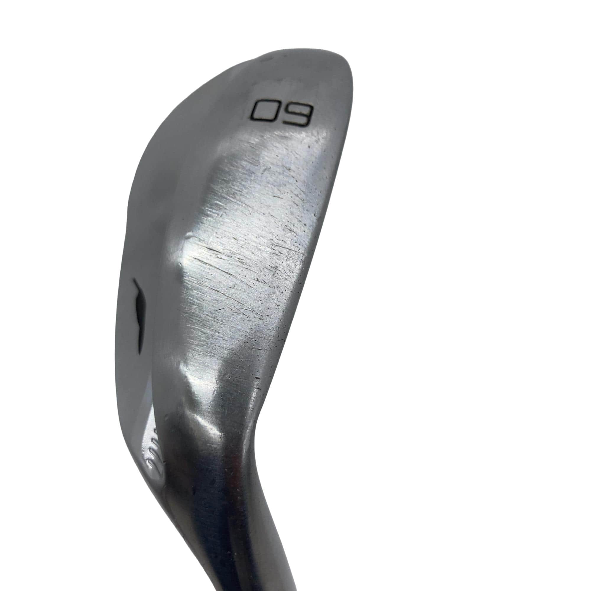 �q�l�|���@�j�b�P���N�������b�L�i�p�[���T�e���j�@�U�O°