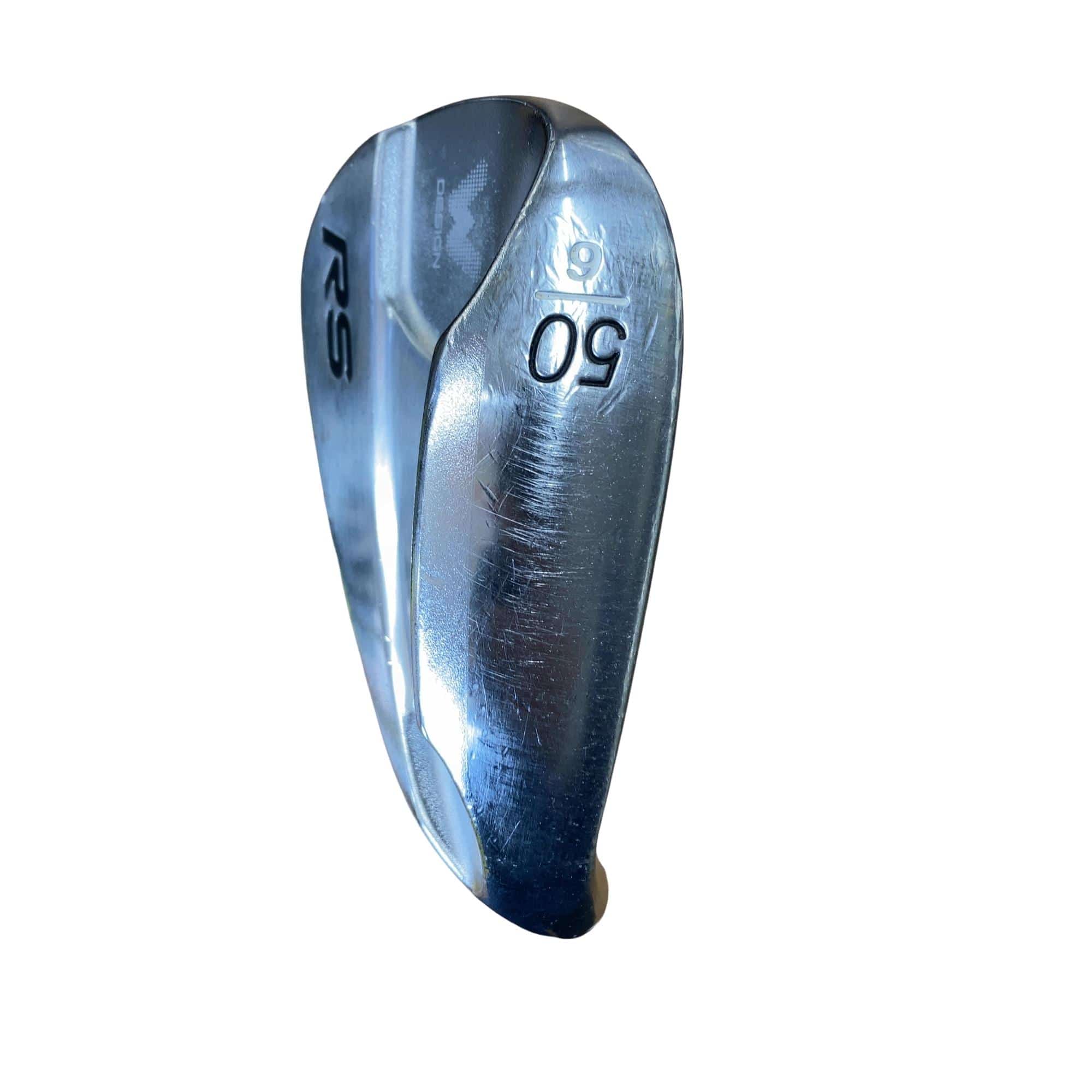 �q�r�@�v�d�c�f�d�i�Q�O�P�W�j�@�T�O°�^�O�U°