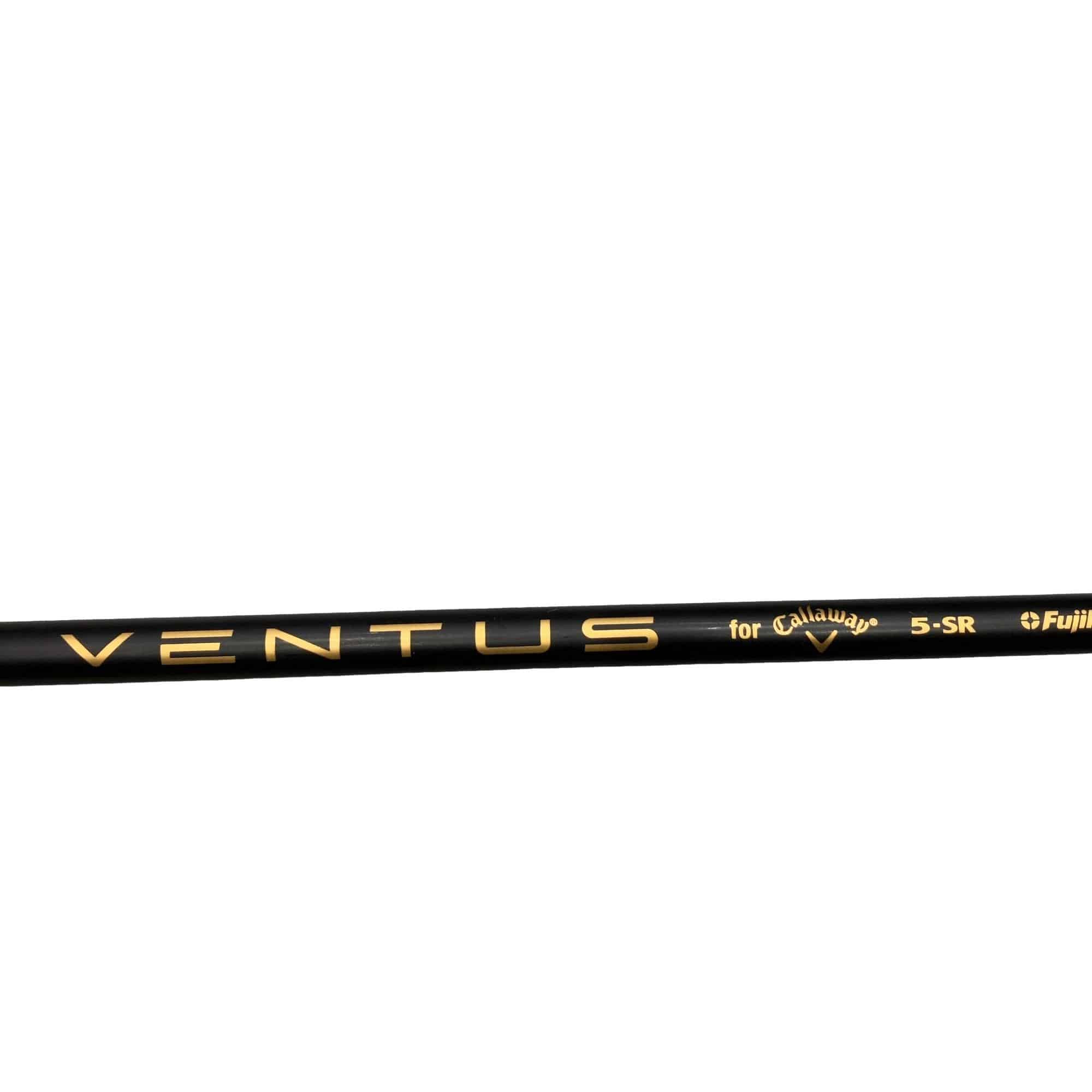 �q�n�f�t�d�@�r�s�@�l�`�w�@�n�r�@�t�T