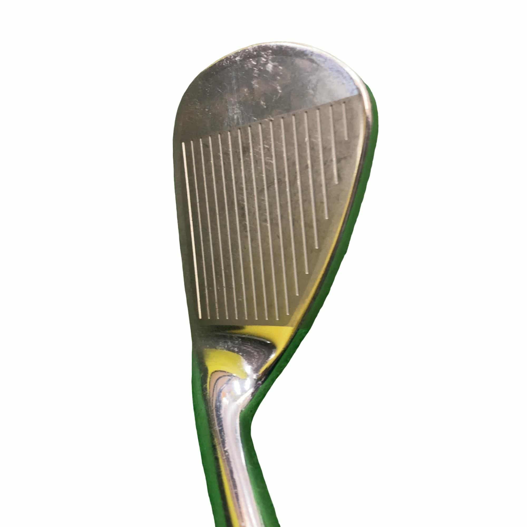 ���c�@�����������@�q�r�@�s�h�s�`�m�@�e�`�b�d�@�T�r�i���{���F�T�{�Z�b�g�j