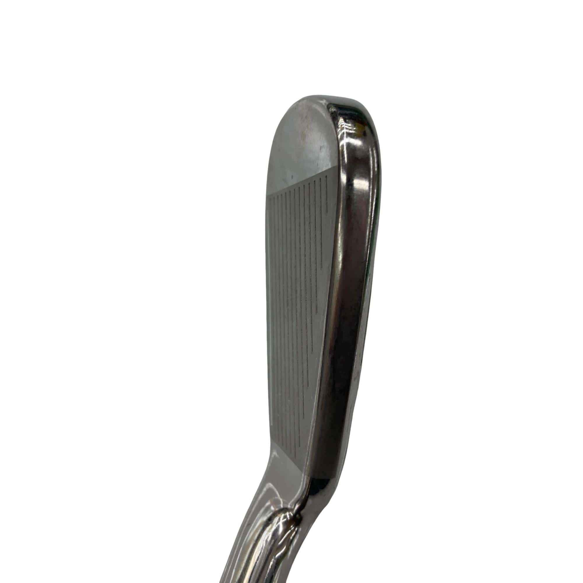 �r�h�l�@�l�`�w�@�@�V�r�i���{���F�V�{�Z�b�g�j