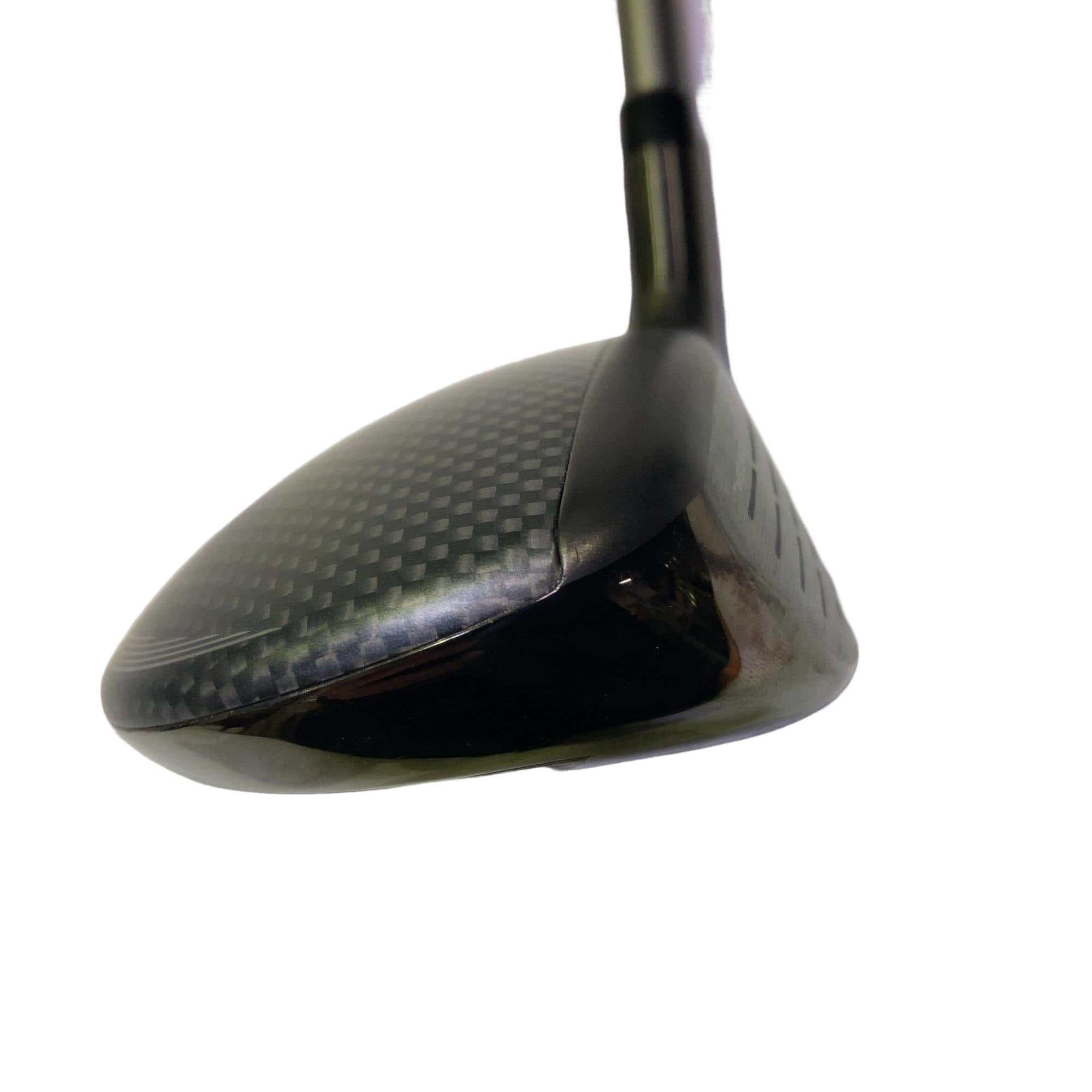 �p���R�T�@�l�`�w�@�k�h�s�d�@�t�S